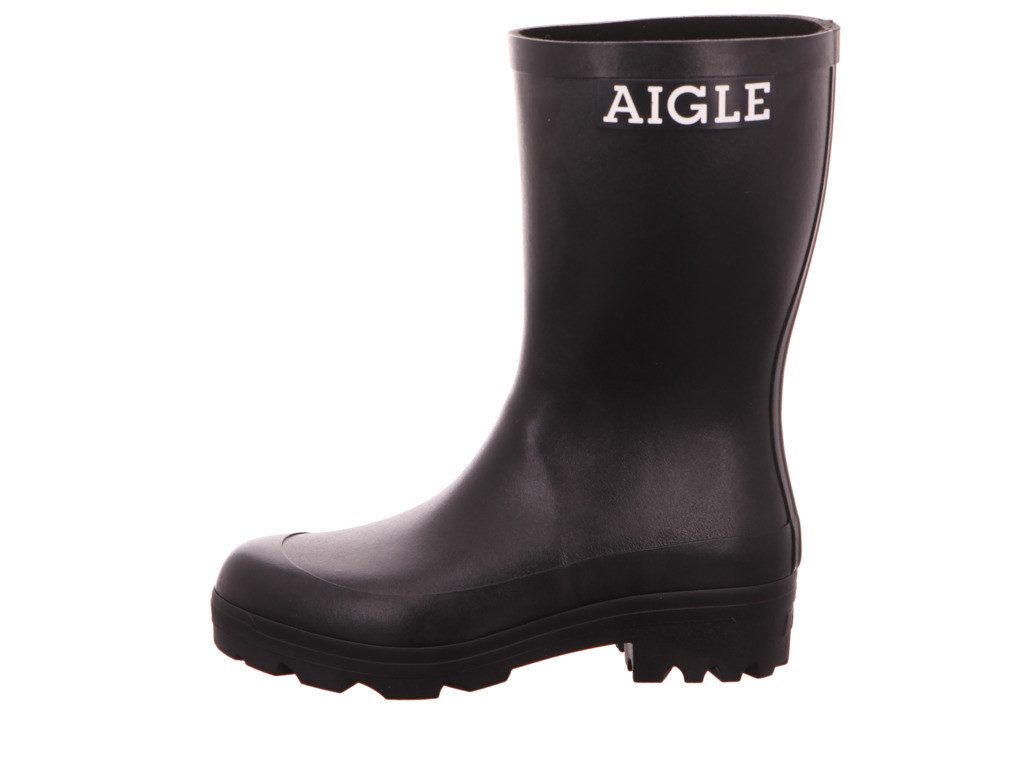 Aigle Anzug Aigle für Erwachsene (keine Angabe, 1-tlg., Anzug)