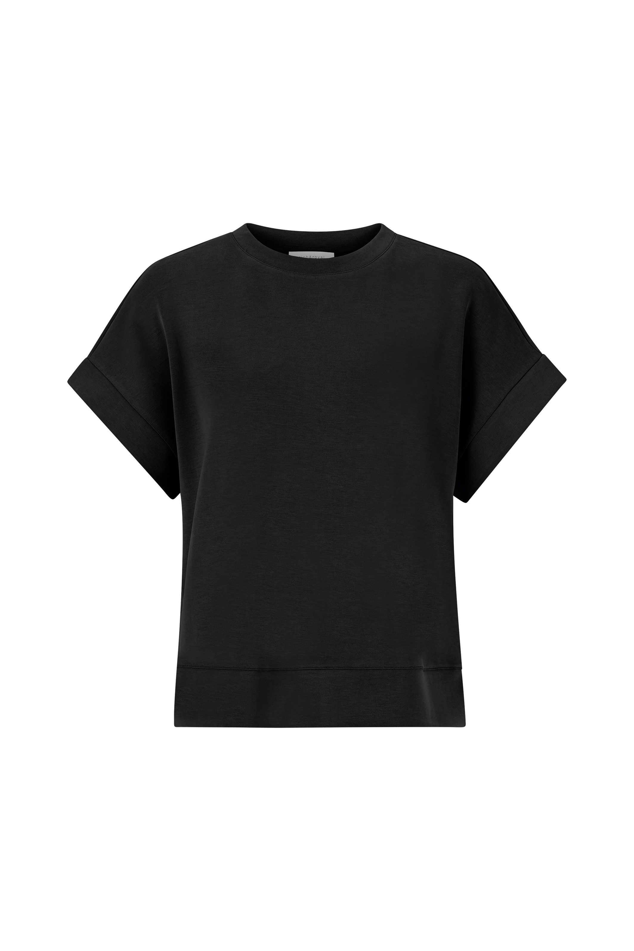 RICHROYAL Sweatshirt günstig online kaufen