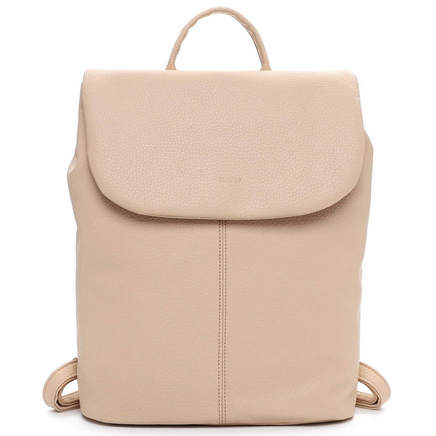 EMILY & NOAH Cityrucksack Tours Rue 09