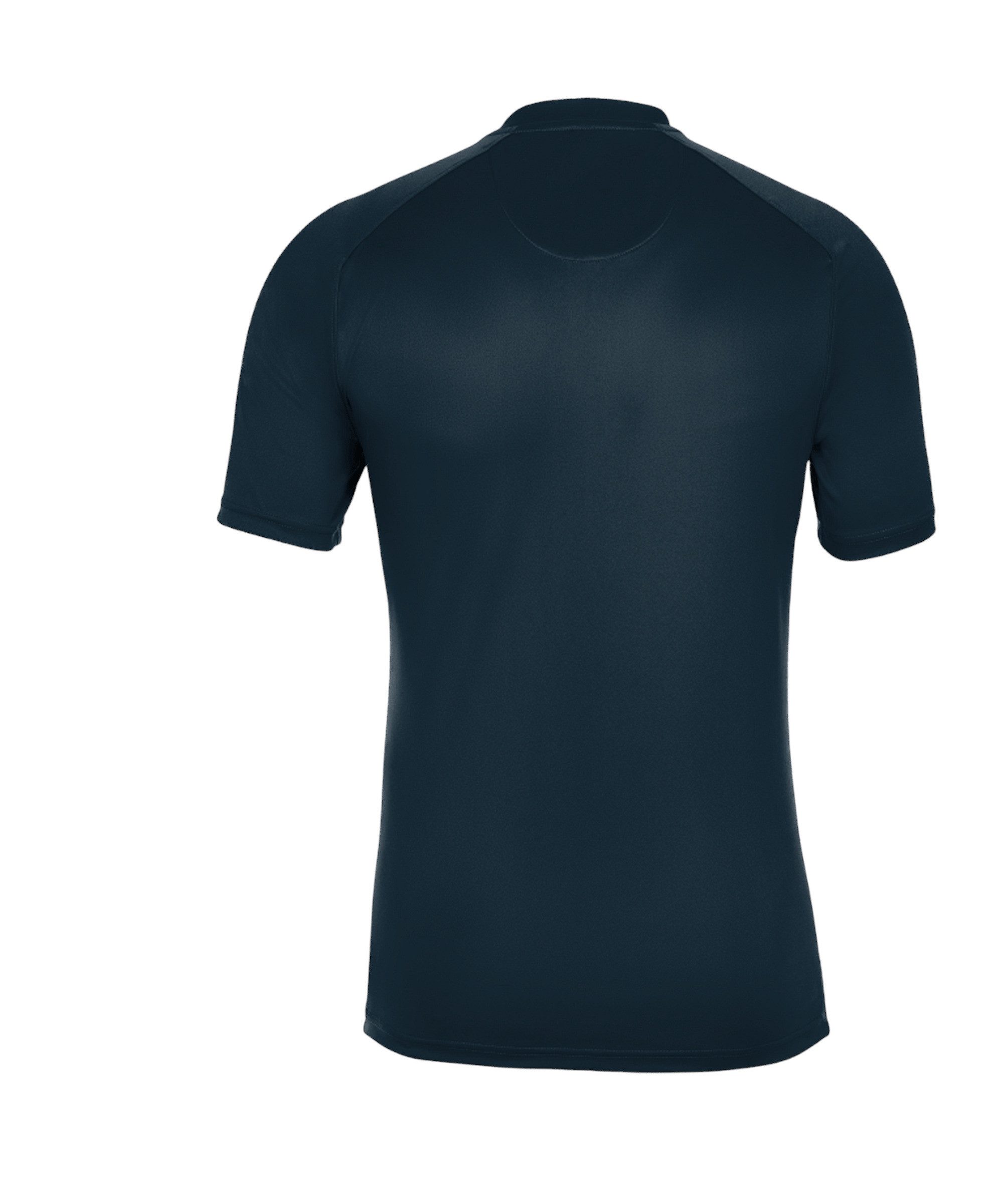 Nike Laufshirt Nike Performance Training T-Shirt 21 Kids default