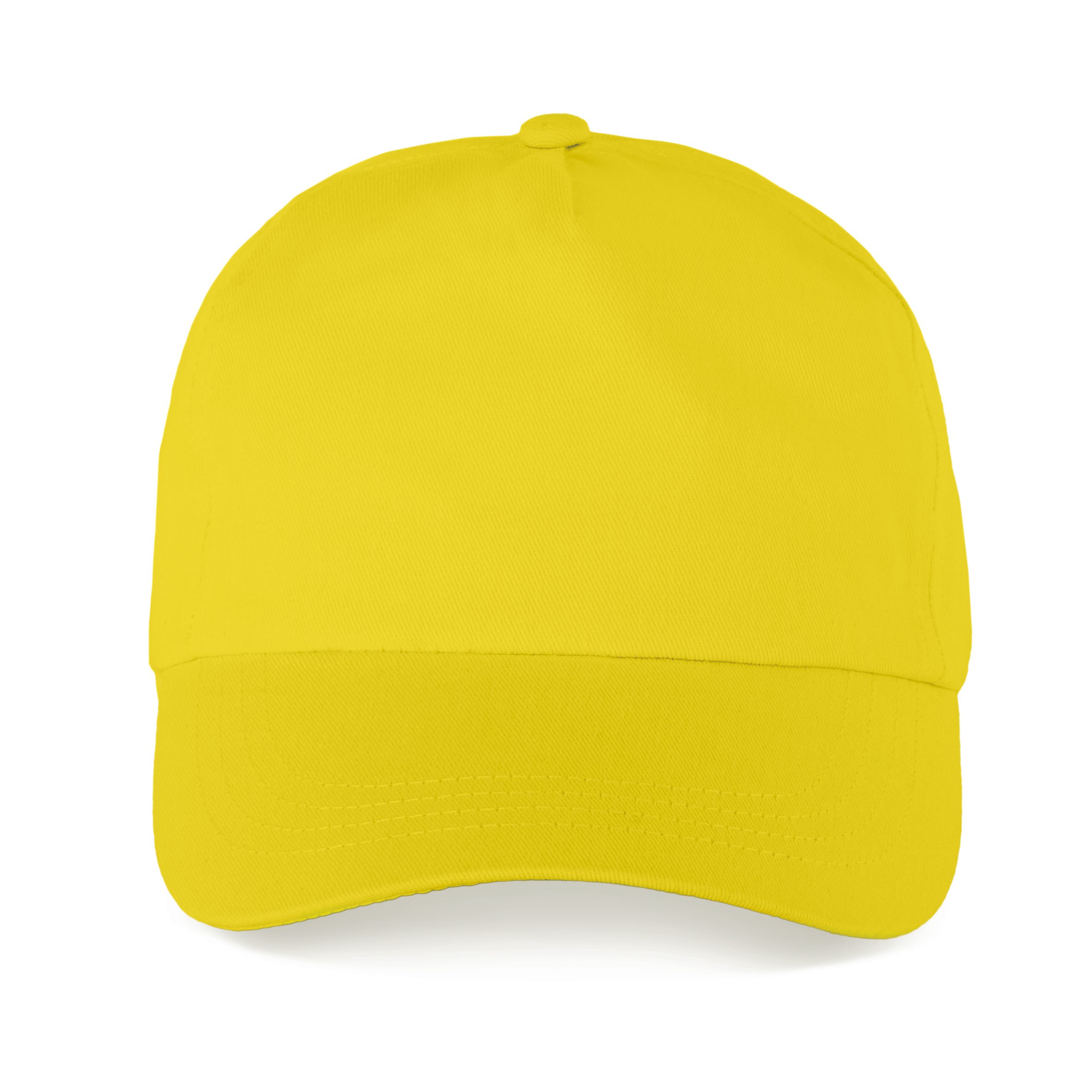 K-UP Trucker Cap Kappe – 5-Panels günstig online kaufen