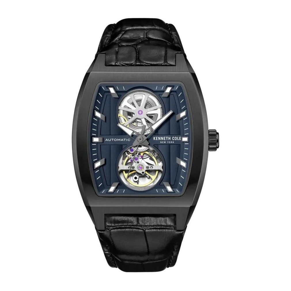 Kenneth Cole Luxusuhr UHR KCWGX0058802