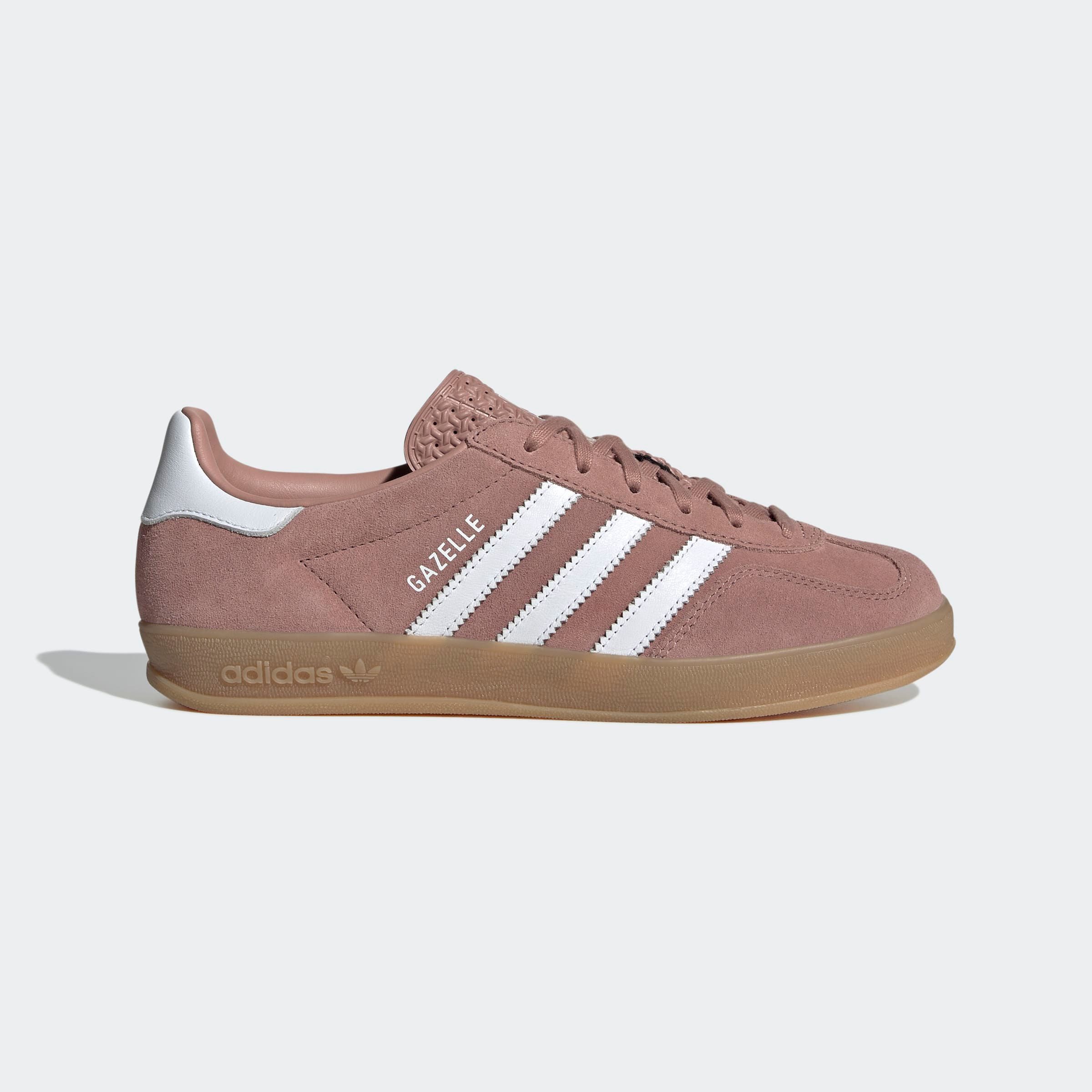 adidas Originals GAZELLE INDOOR Sneaker