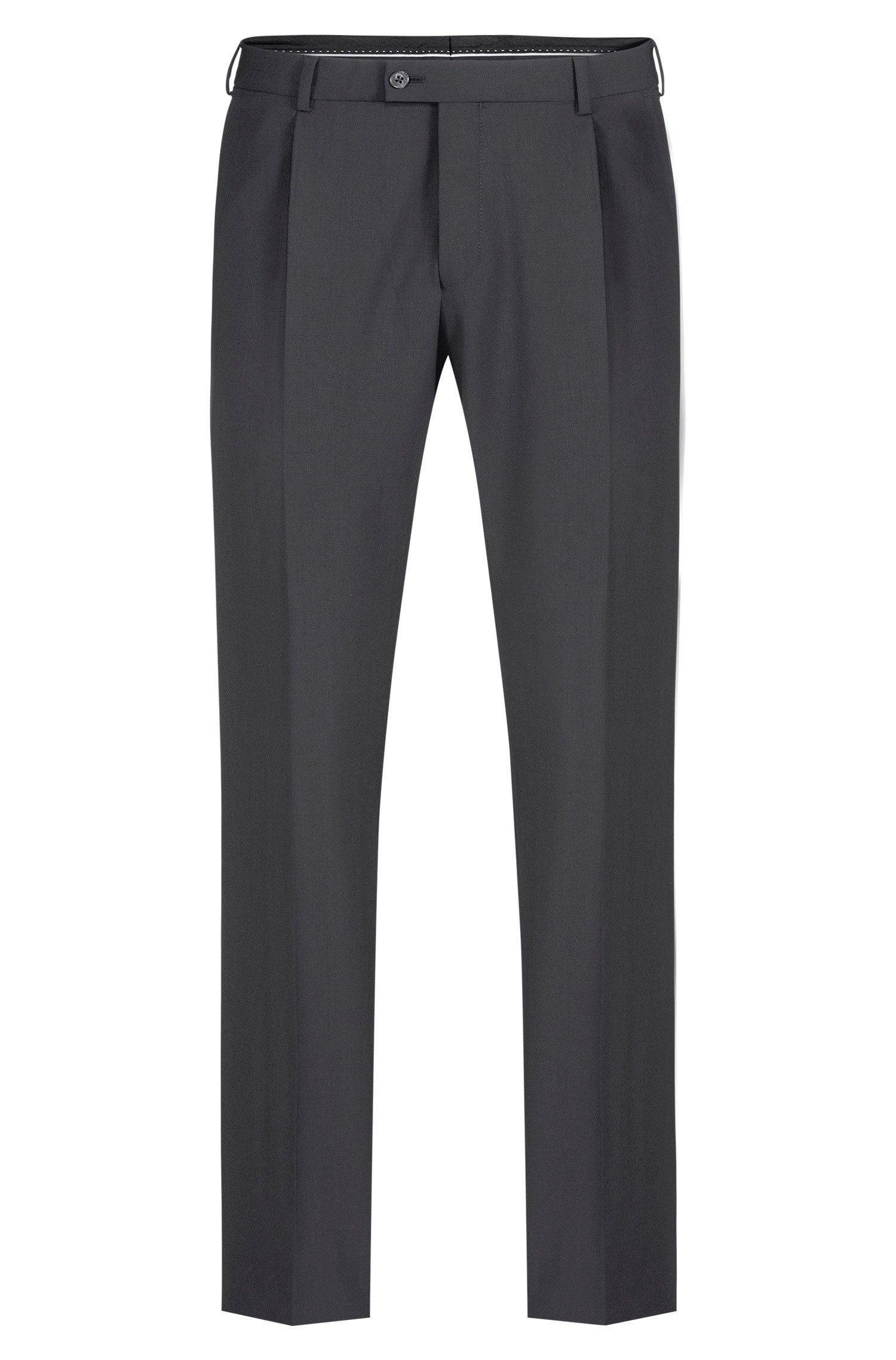 GREIFF Anzughose Greiff Corporate Hose PREMIUM günstig online kaufen