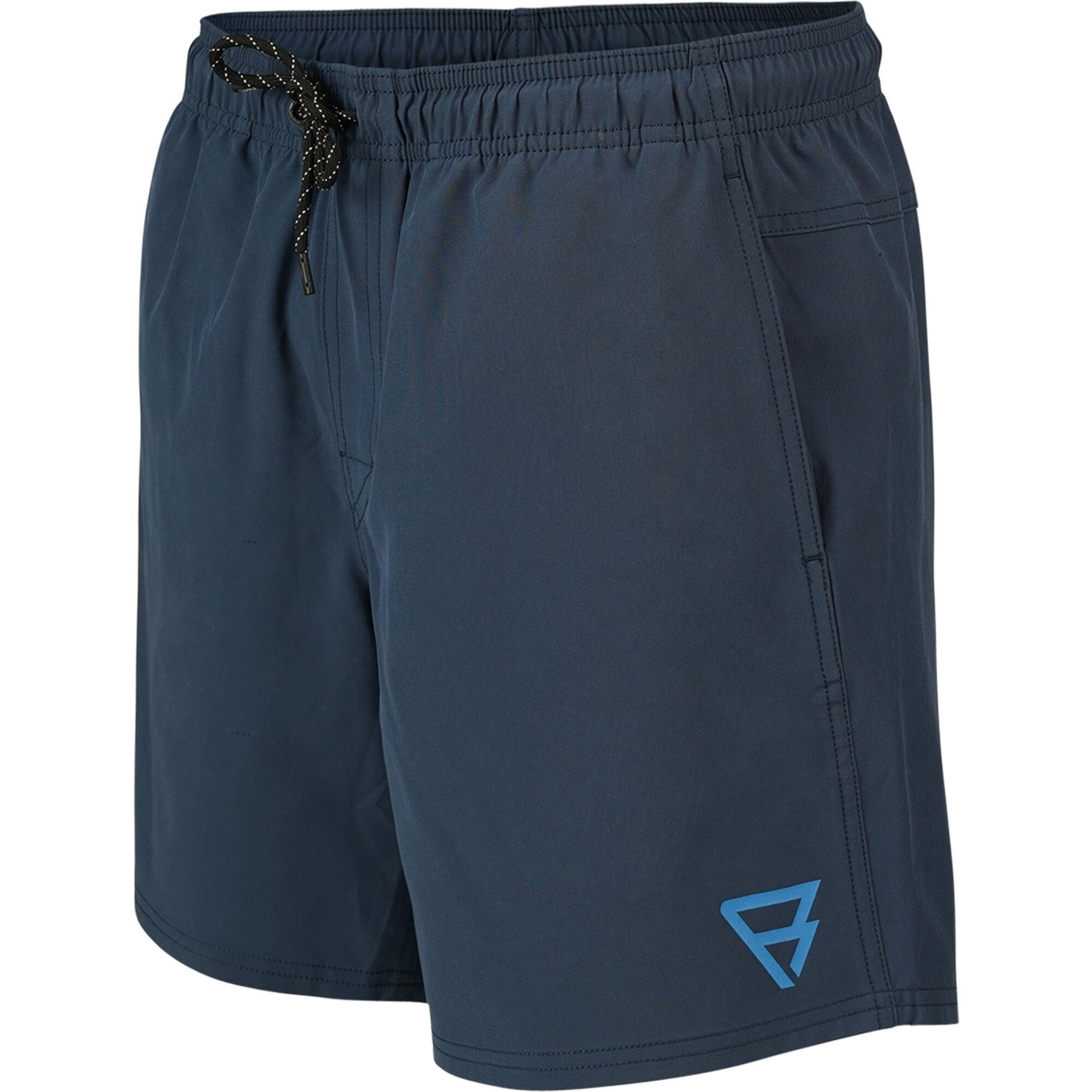 Brunotti Badeshorts Bru-conic Men Swim Shorts günstig online kaufen
