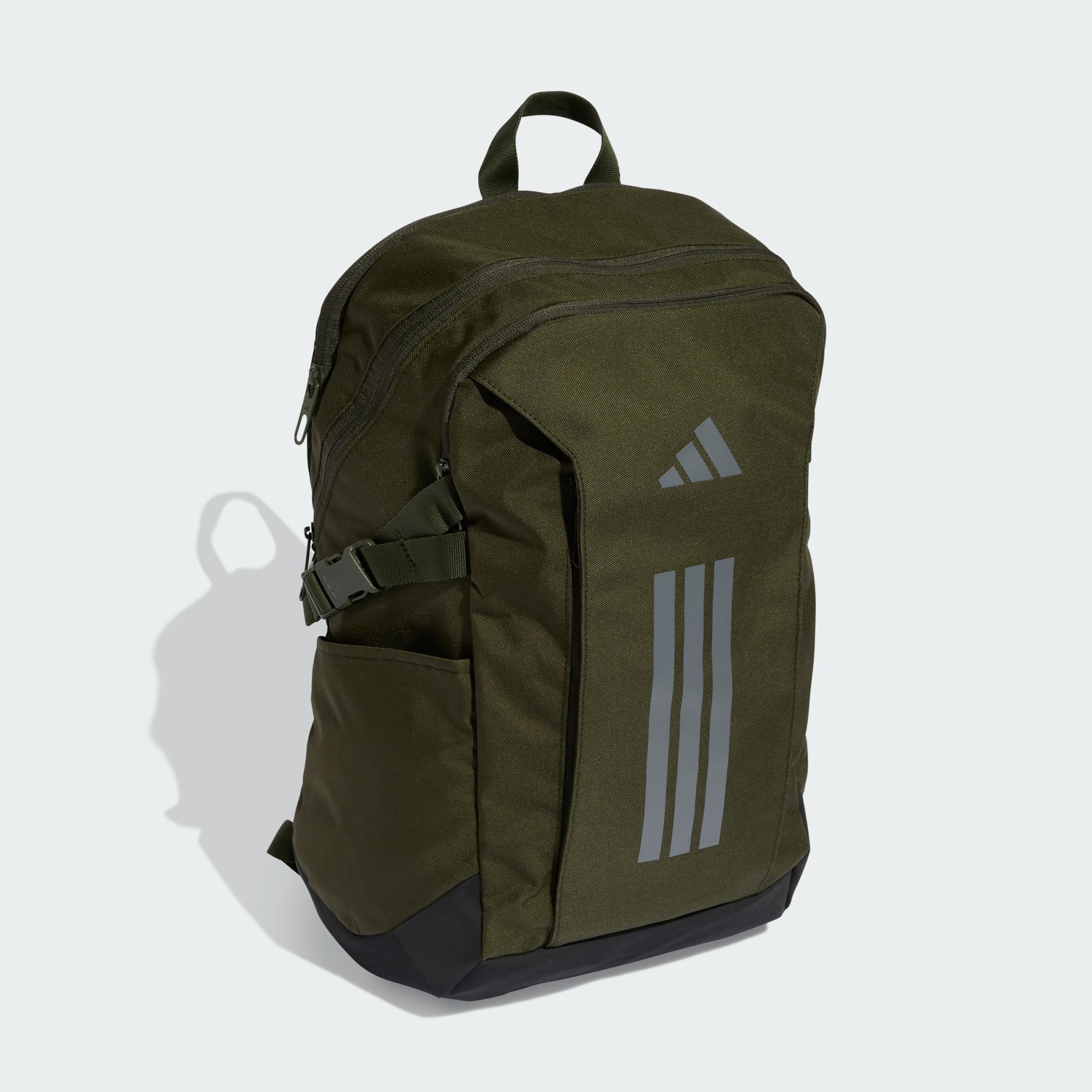 adidas Performance Sportrucksack ADIDAS PRIMELIFT RUCKSACK (1-tlg)