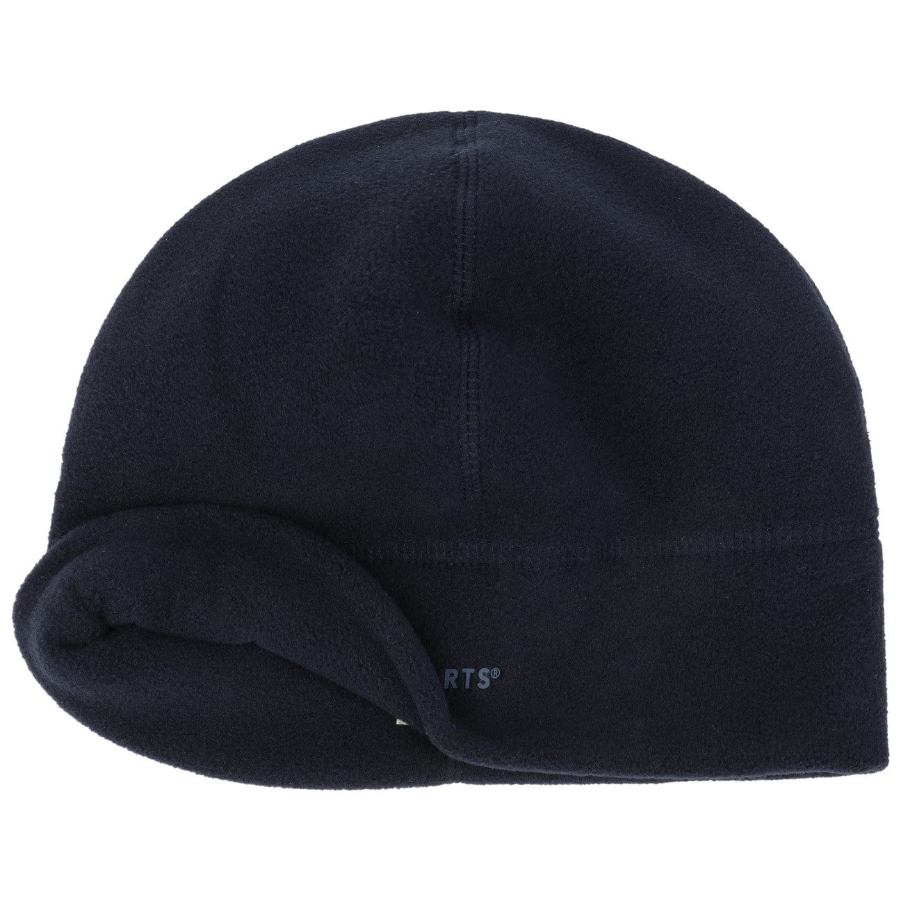 Barts Beanie (1-St) Wintermütze