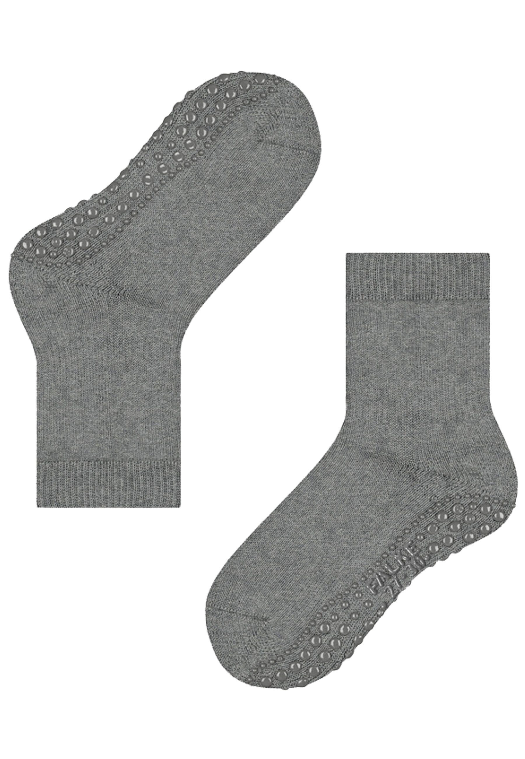 Socken Catspads