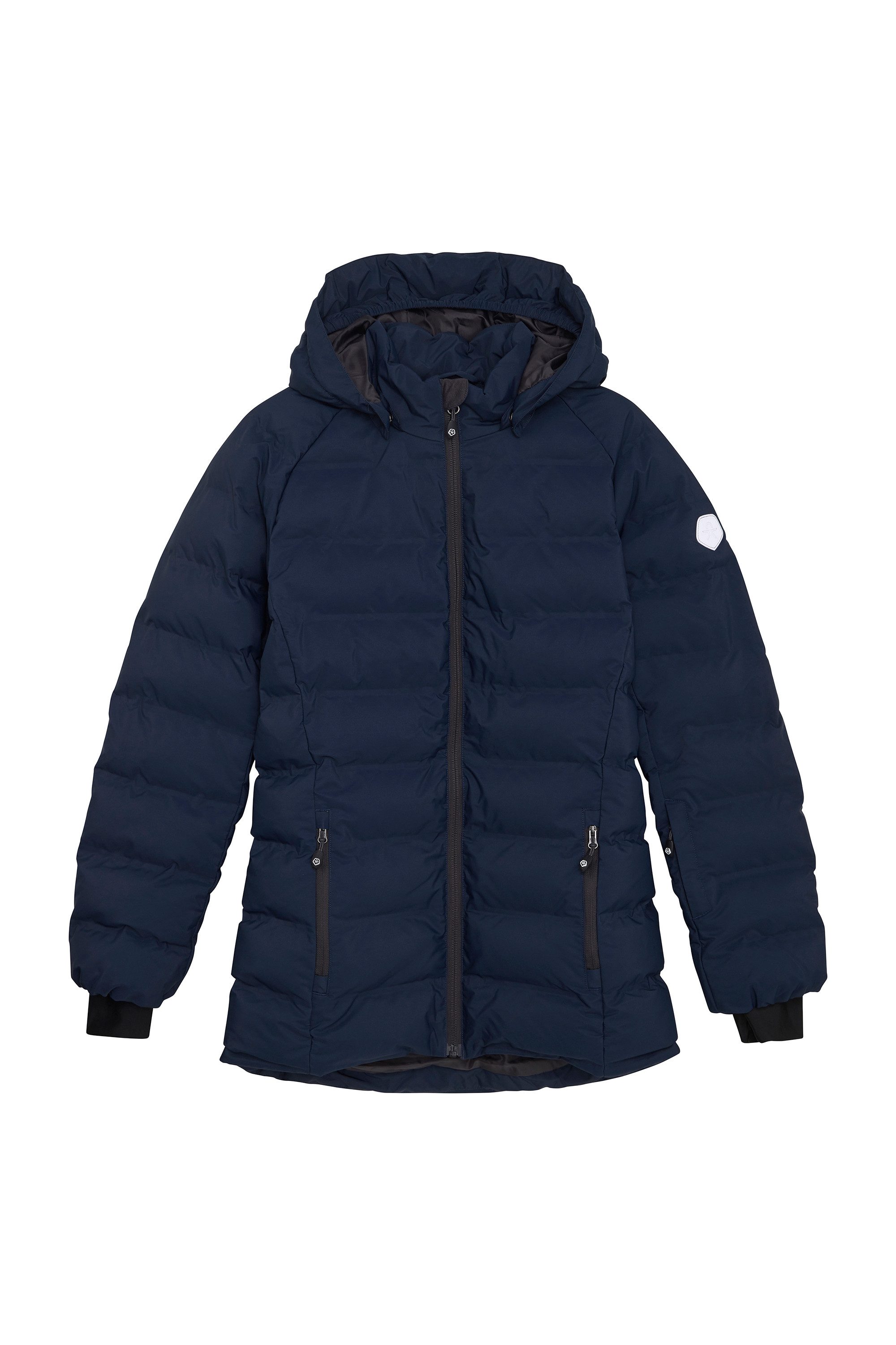 Fleecejacke COSki