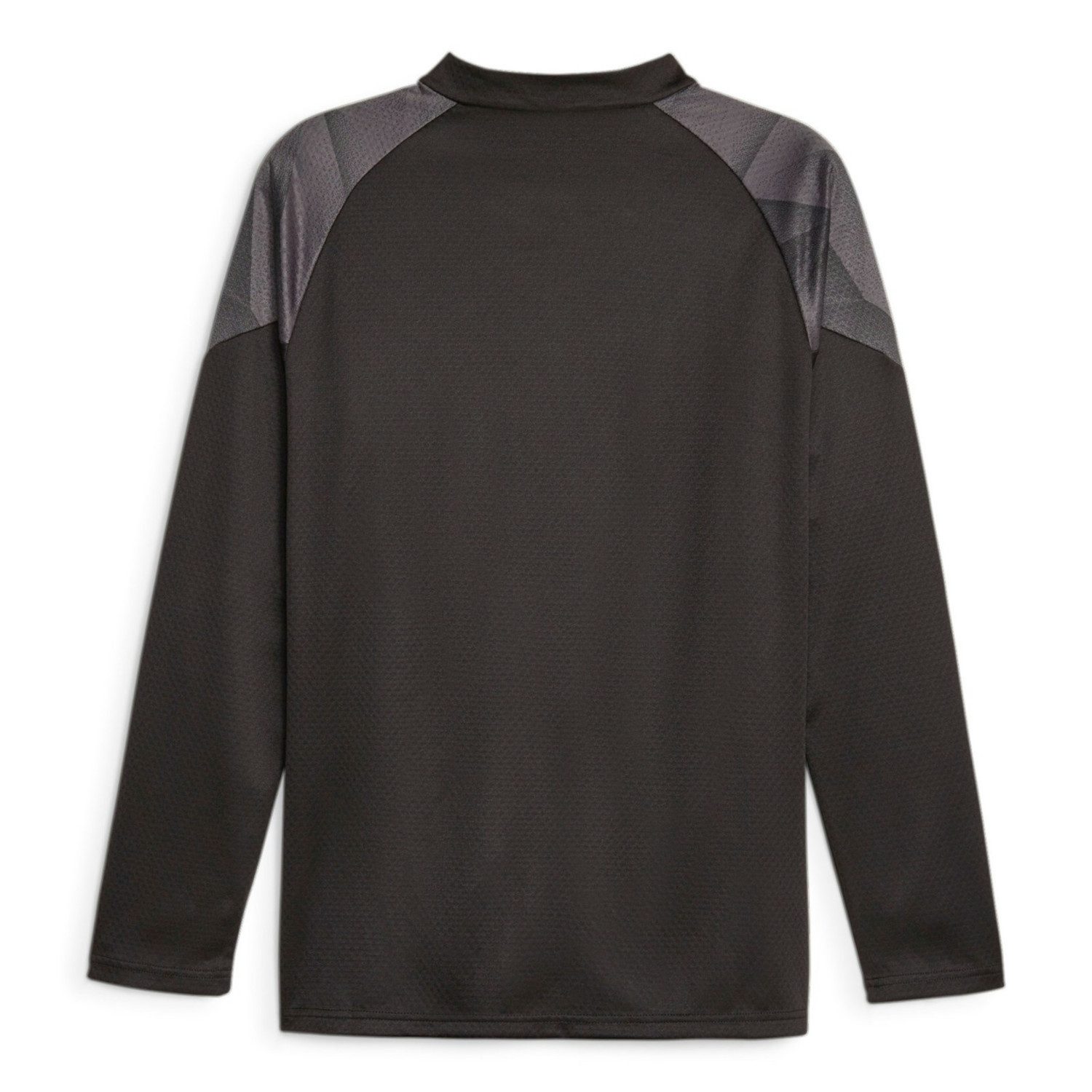 PUMA Trainingsjacke günstig online kaufen