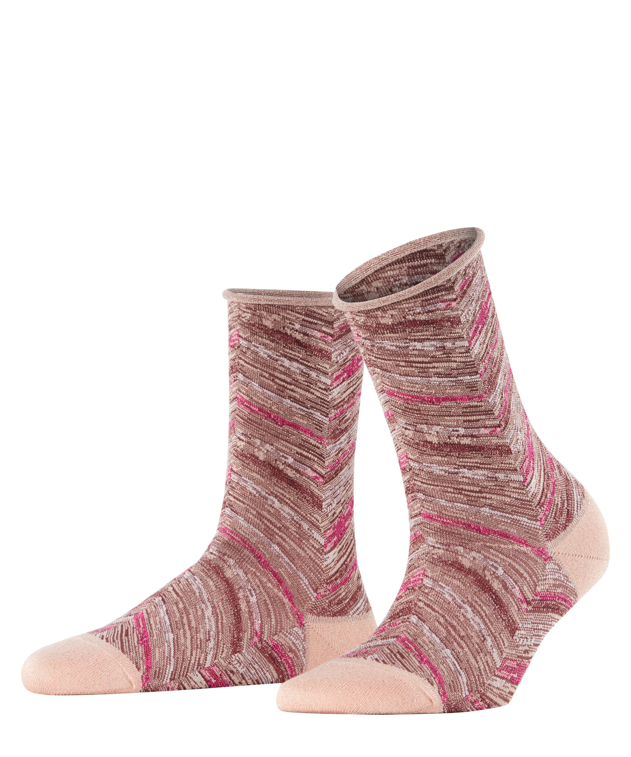 Socken Shiny Special Edition Socken