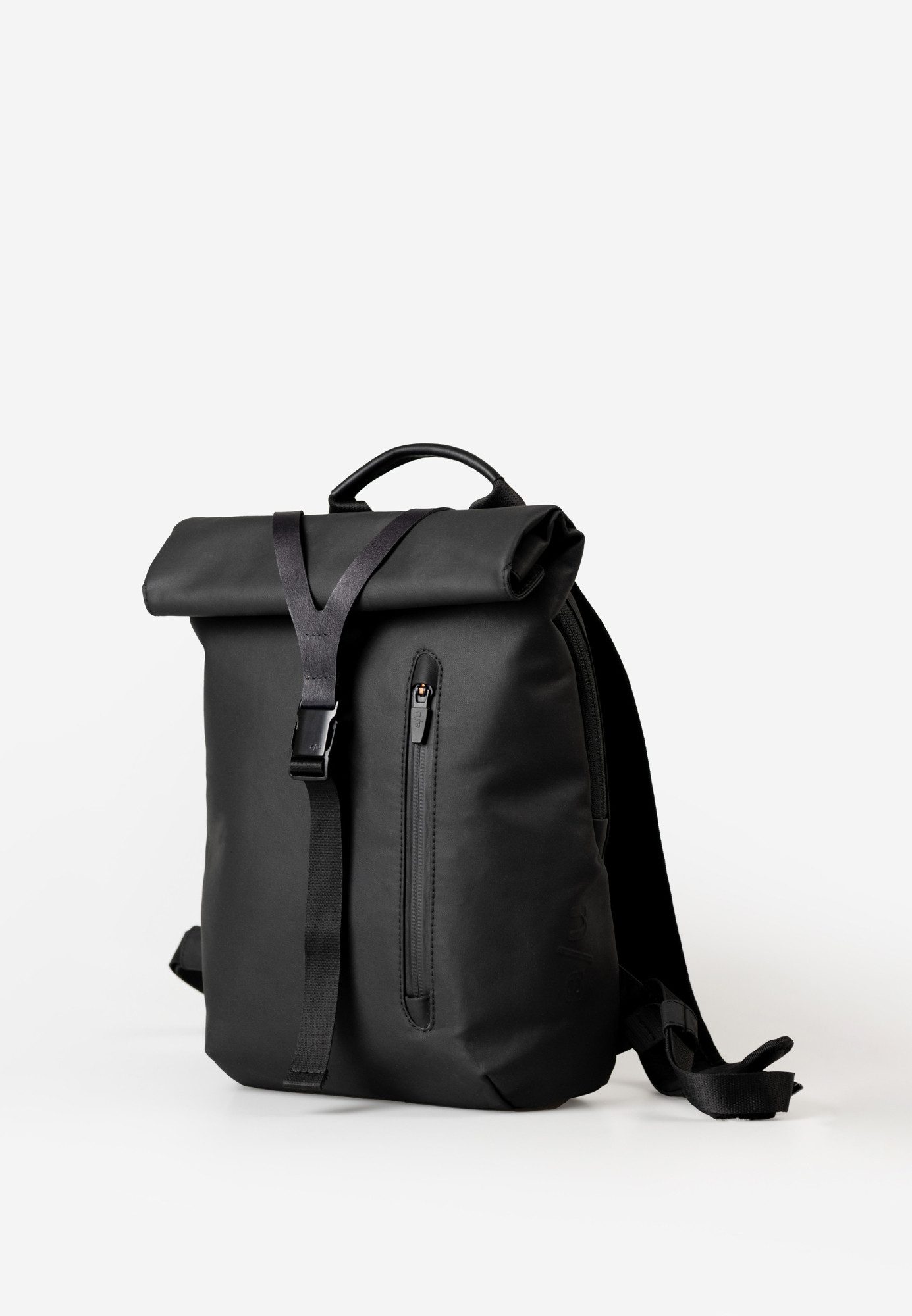 aunts & uncles Notebook-Rucksack Rucksack Kiso RE