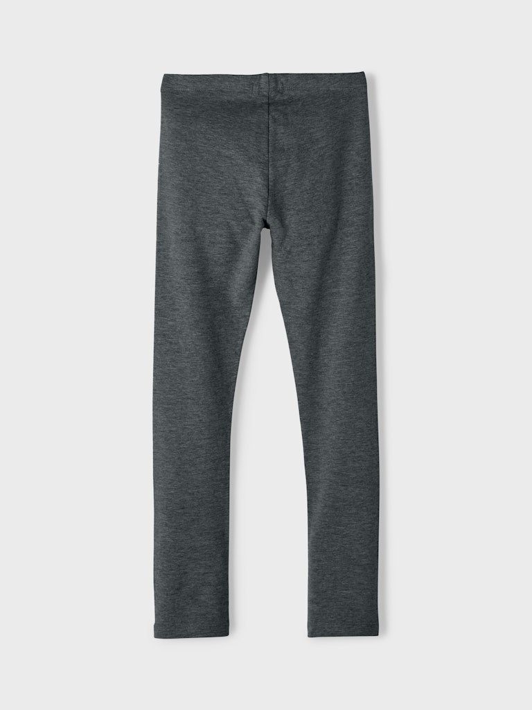 Name It Sweatleggings NKFDAVINASOLID SWE sehr weich; innen angeraut