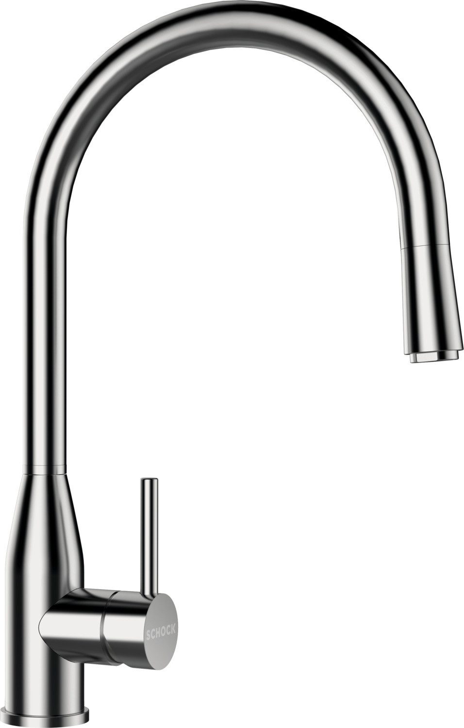 Küchenarmatur Kavus