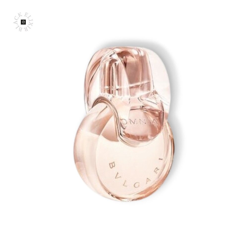 BVLGARI Парфюмы Bvlgari Omnia Crystalline Парфюмы 50 ml, 1-tlg., EDP