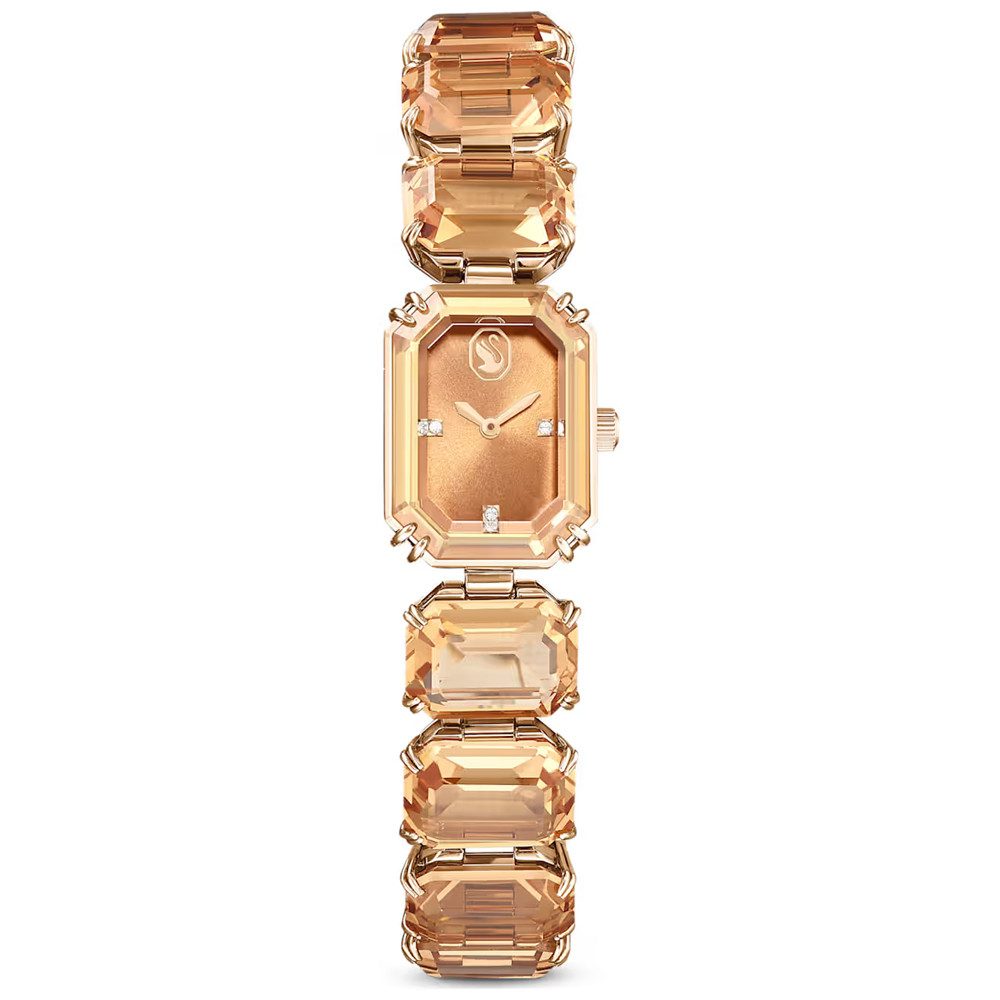 Swarovski Quarzuhr 5729841 günstig online kaufen