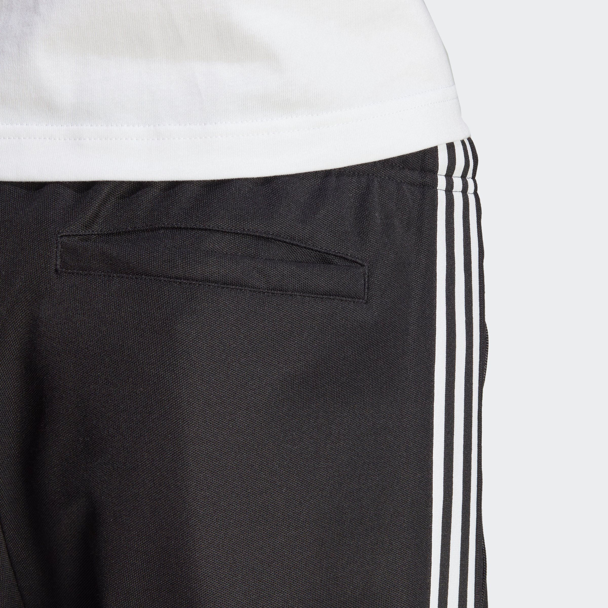 adidas Originals Trainingshose ADICOLOR CLASSICS BECKENBAUER (1-tlg)