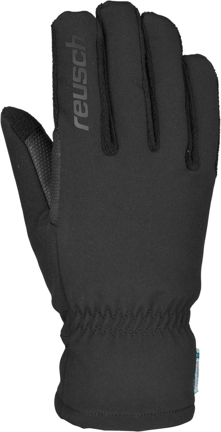 Reusch Fleecehandschuhe Reusch Blizz Stormbloxx Handschuhe günstig online kaufen