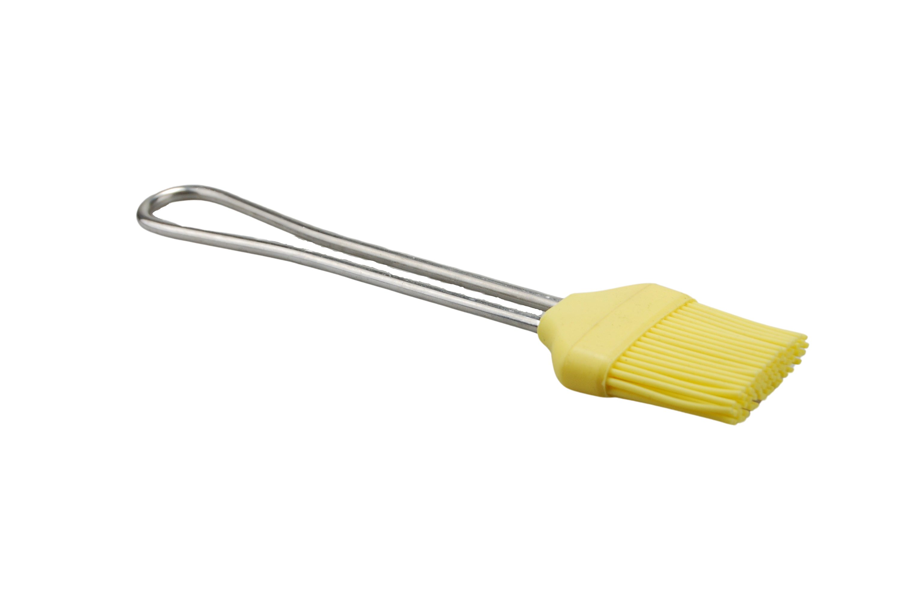 GSD HAUSHALTSGERÄTE Backpinsel