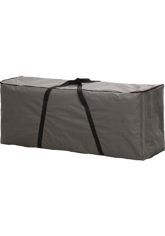  Best Gartenmöbel-Schutzhülle dėl pagal...