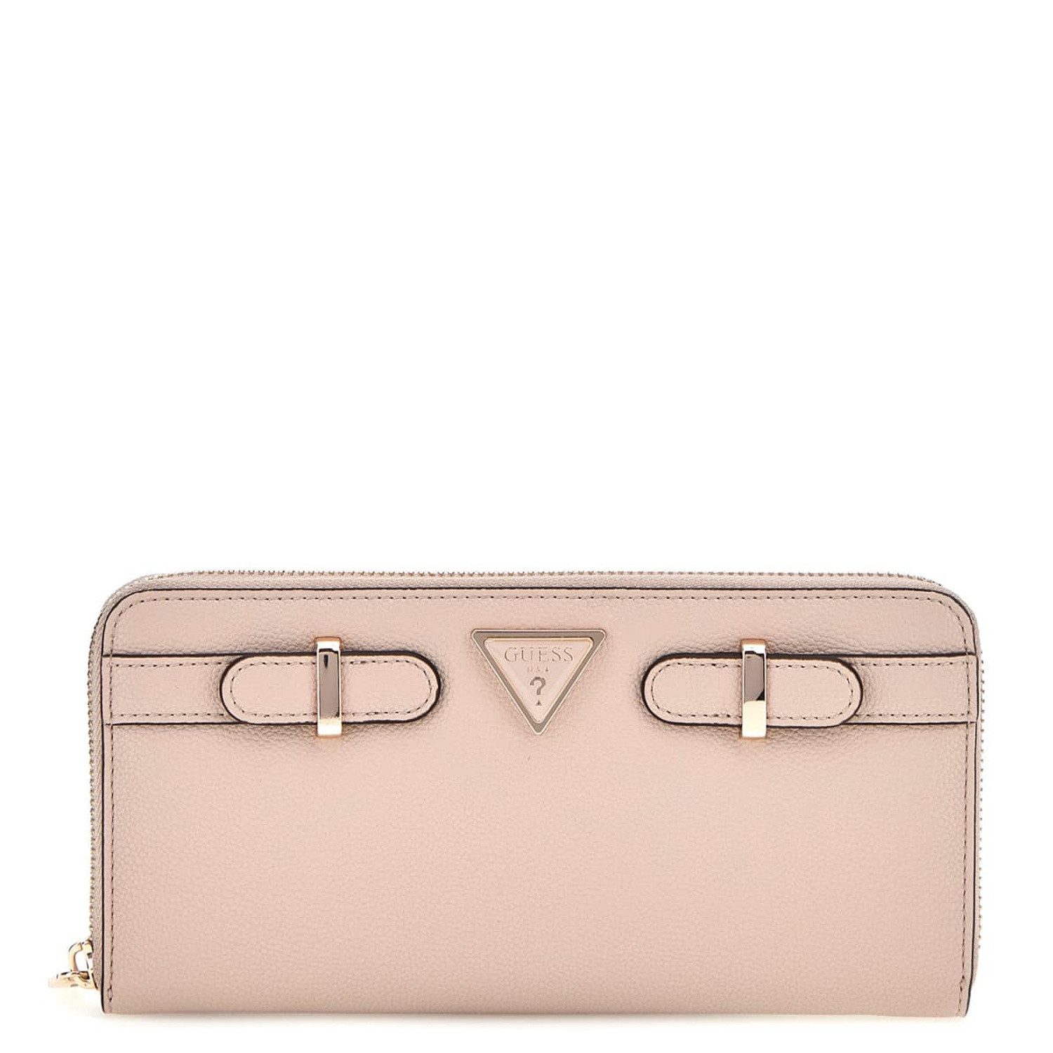 Guess Geldbörse GUESS Damen Geldbörse Eco günstig online kaufen