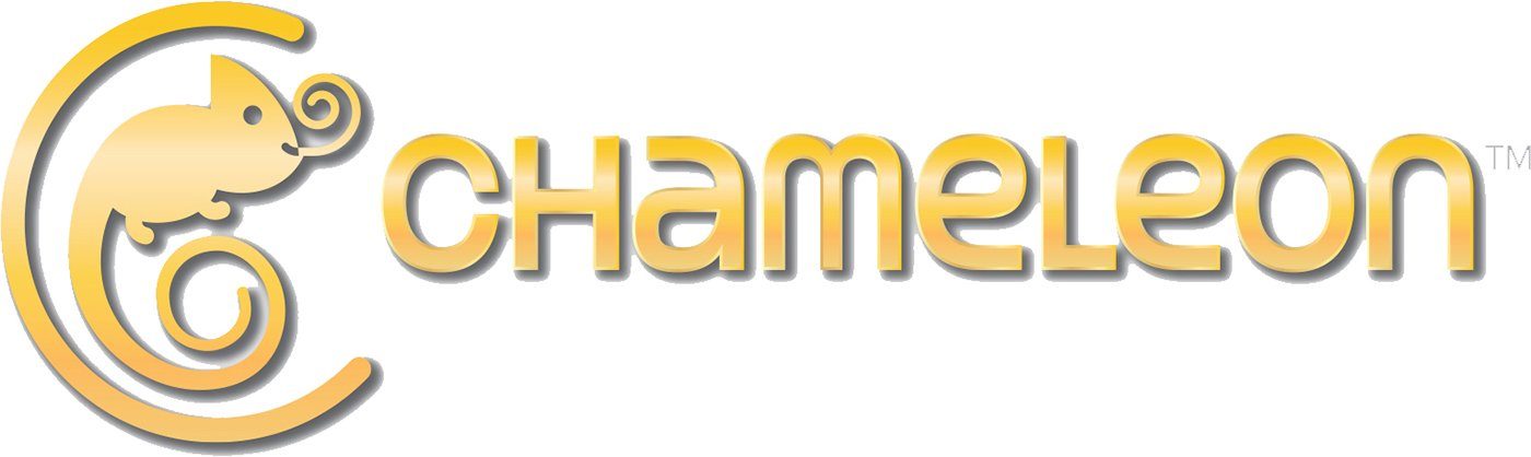 Chameleon Art Products