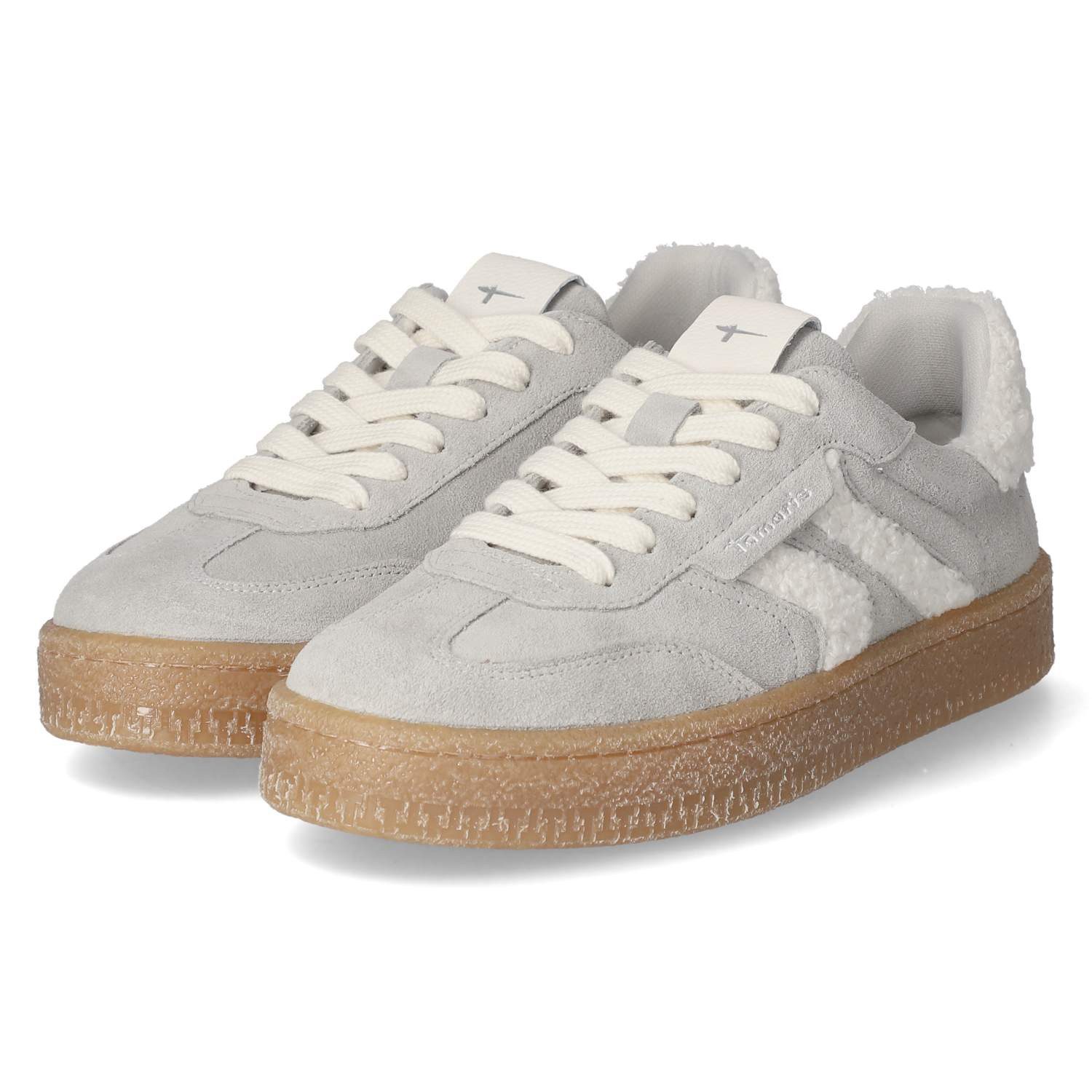 Tamaris 1-23723-44/203 Schnürschuh günstig online kaufen