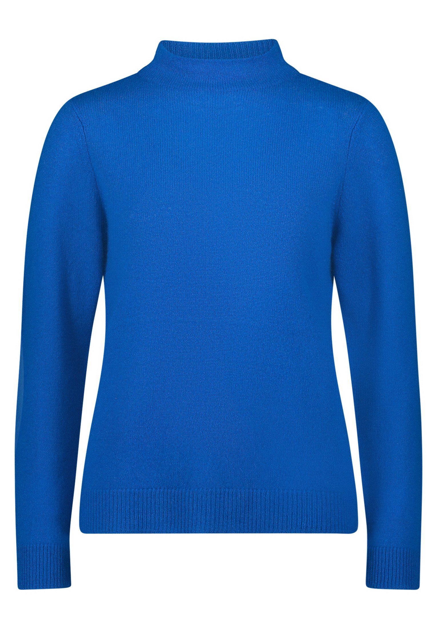 Betty Barclay Strickpullover Damen Kaschmir-Pullover mit günstig online kaufen