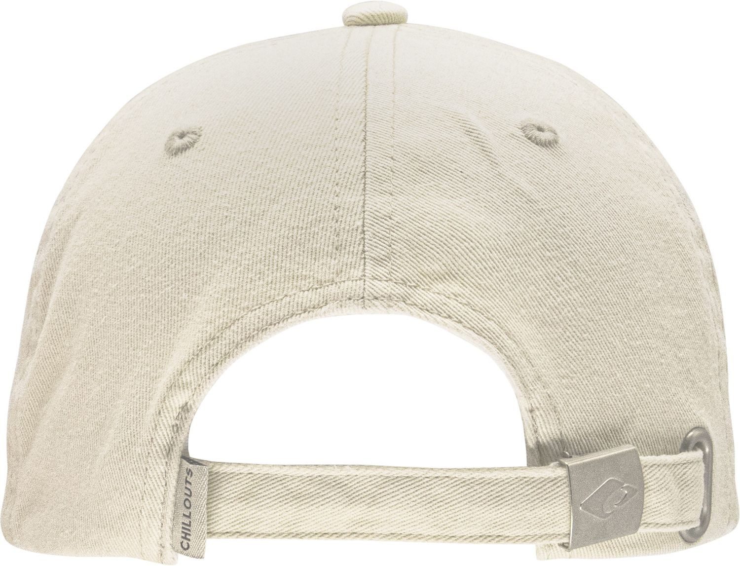 chillouts Baseball Cap aus Baumwolle günstig online kaufen