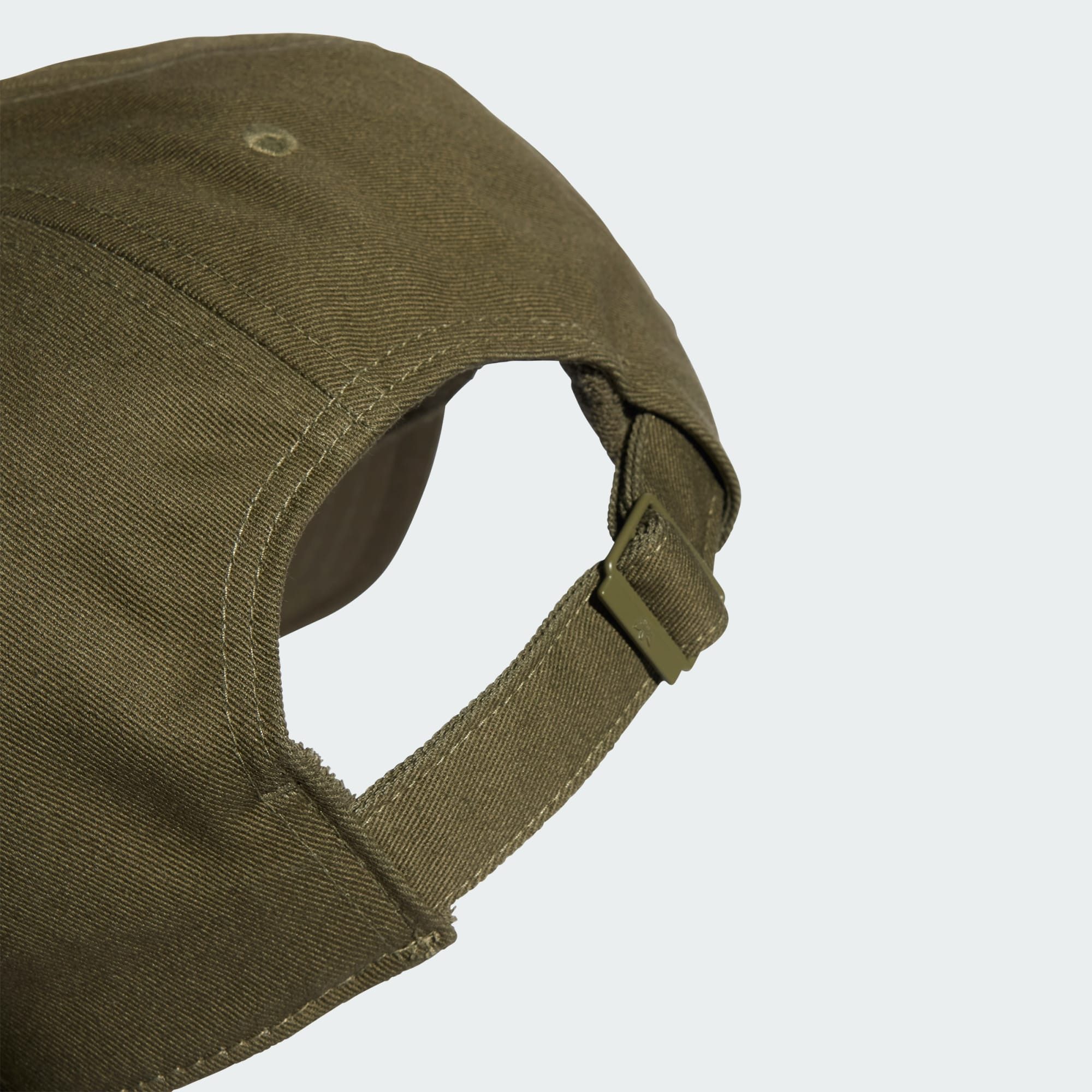 adidas Originals Schirmmütze EVERYDAY TONAL METAL günstig online kaufen