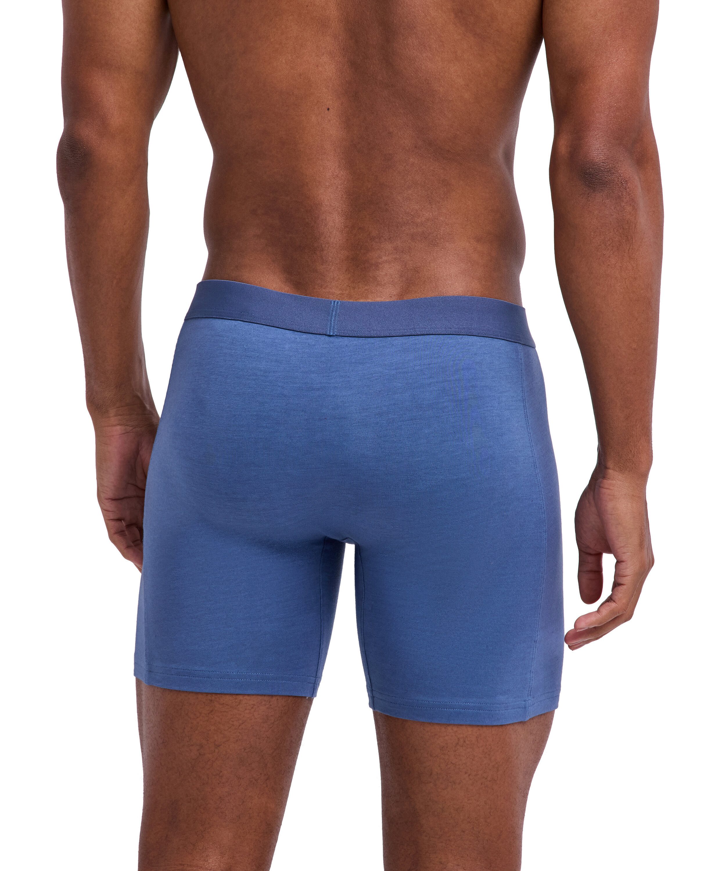 FALKE Funktionsunterhose FALKE Underwear - Bottoms Daily Comfort