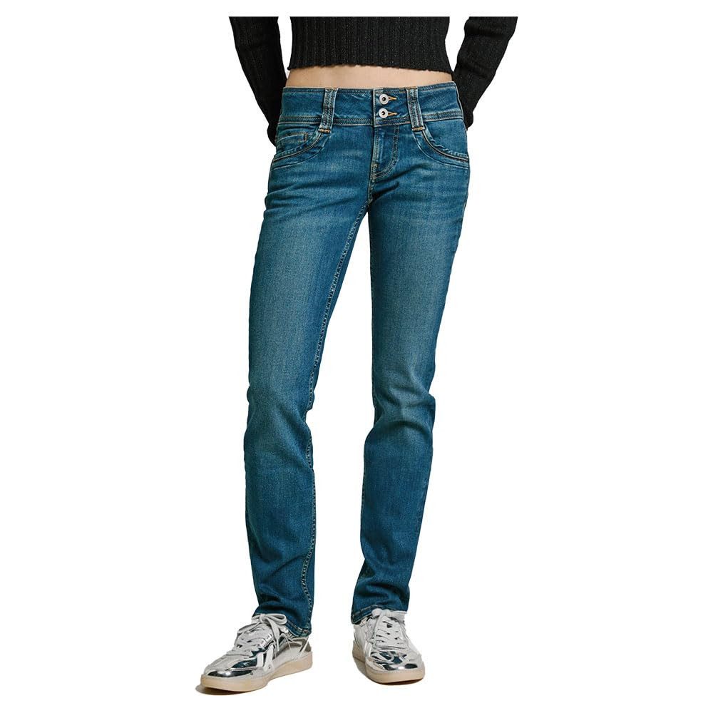 Pepe Jeans Bequeme Jeans günstig online kaufen