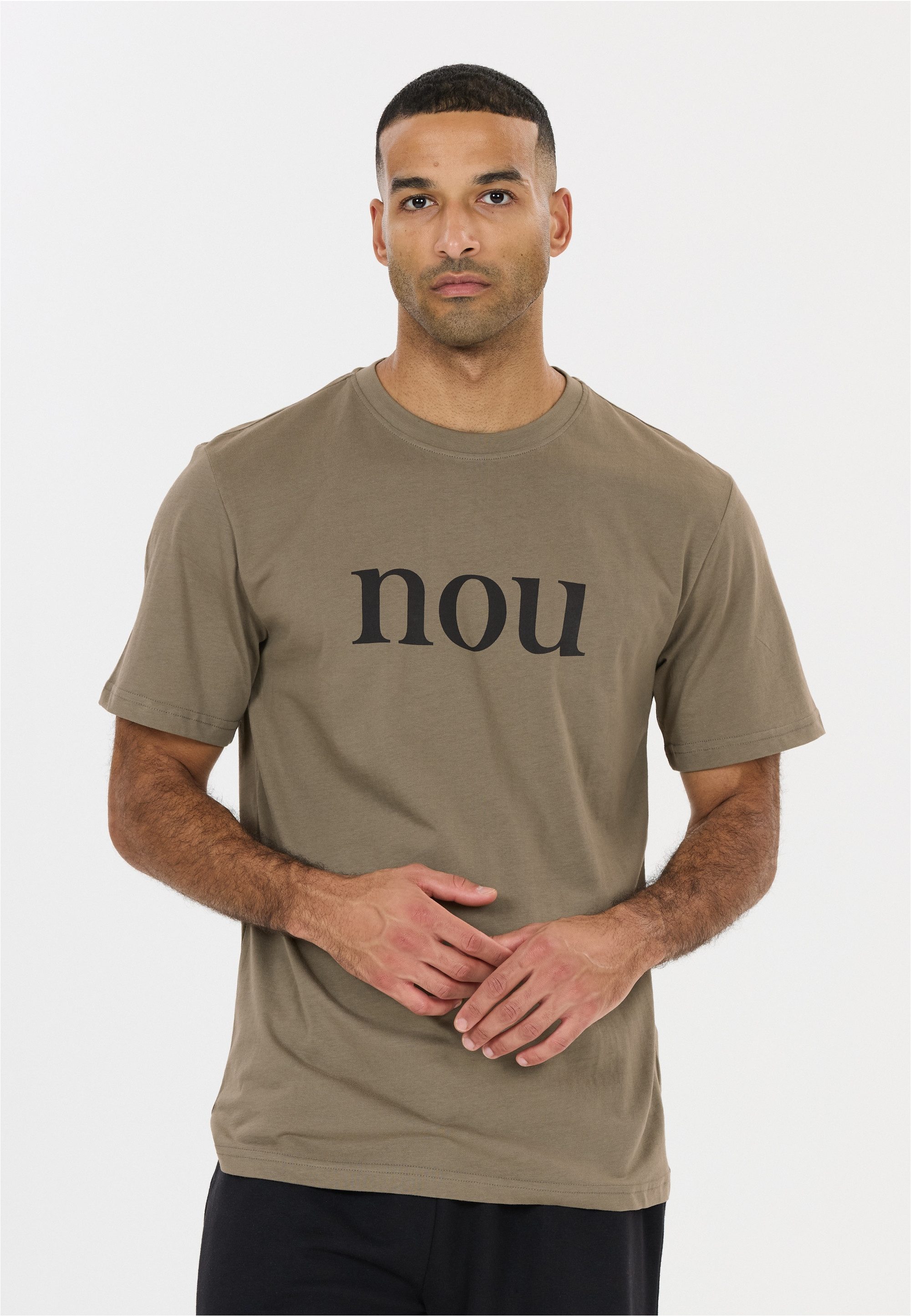 Funktionsshirt Sadil