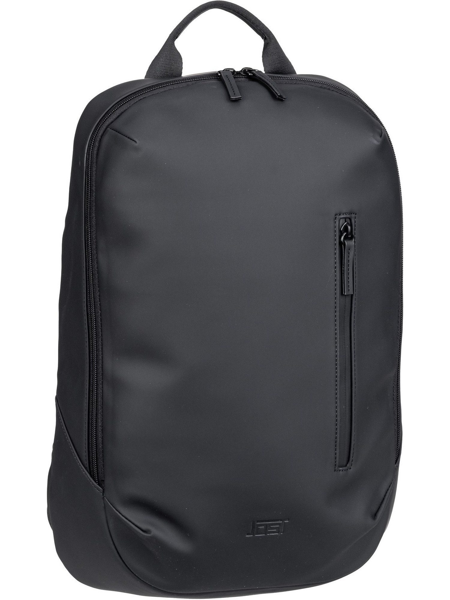 Jost Rucksack Halmstad