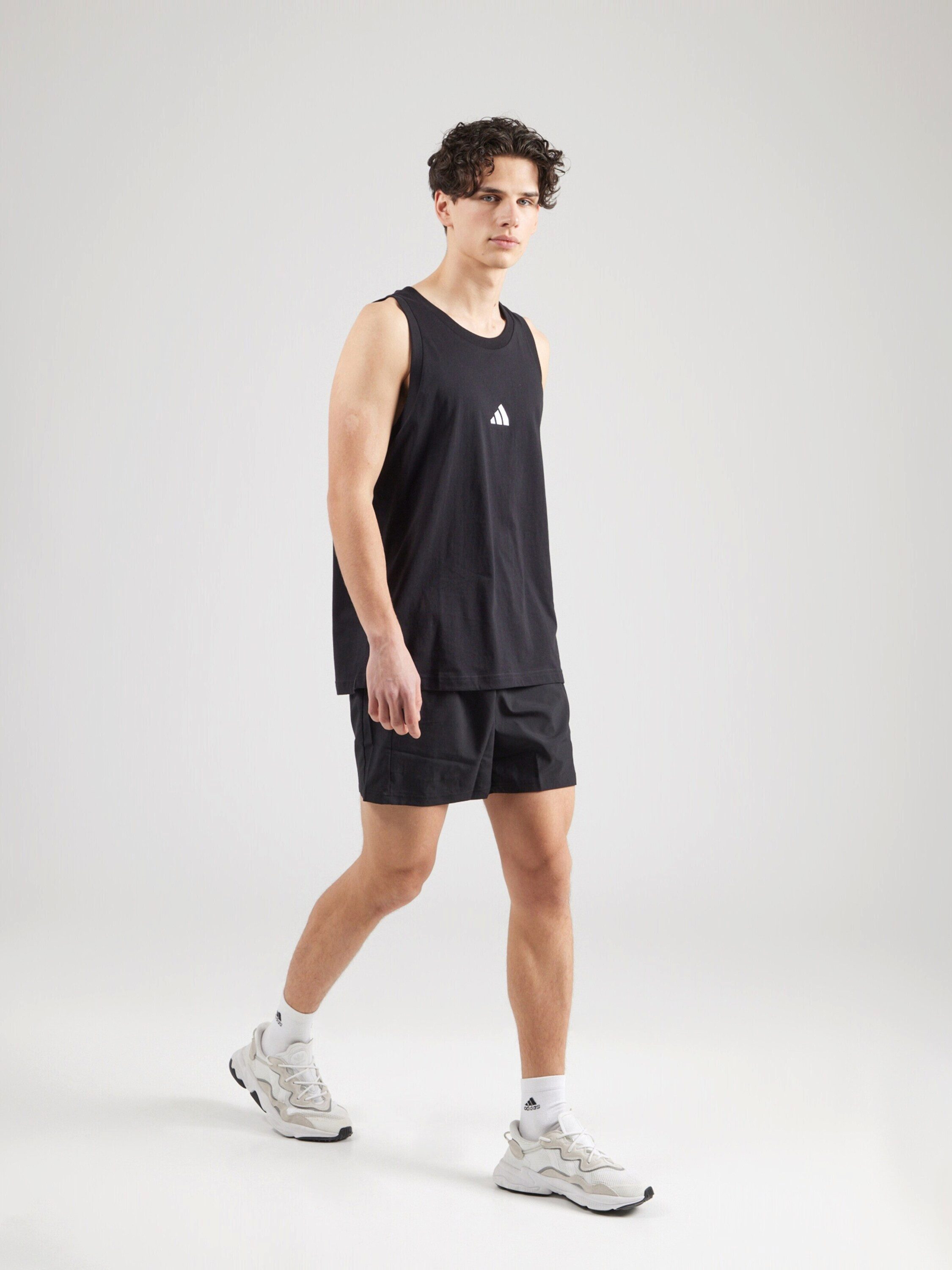 adidas Sportswear Funktionsshirt (1-tlg)