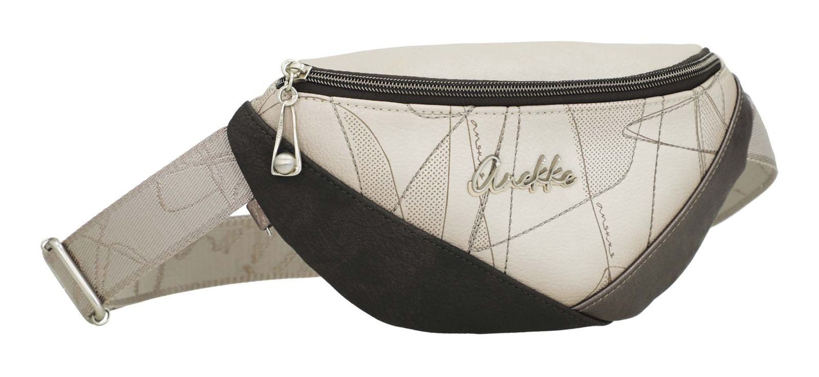 Anekke Gürteltasche Auralis Beltbag günstig online kaufen