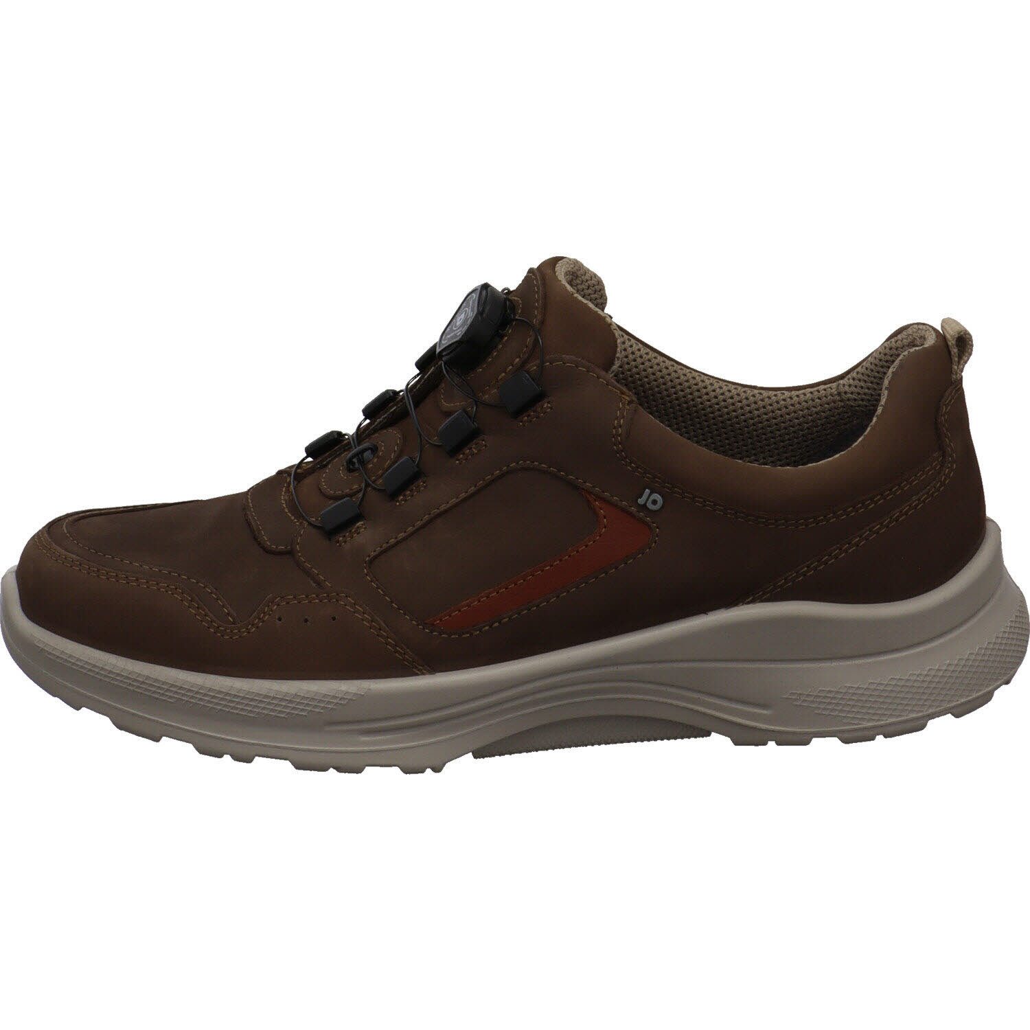 Jomos Sneaker