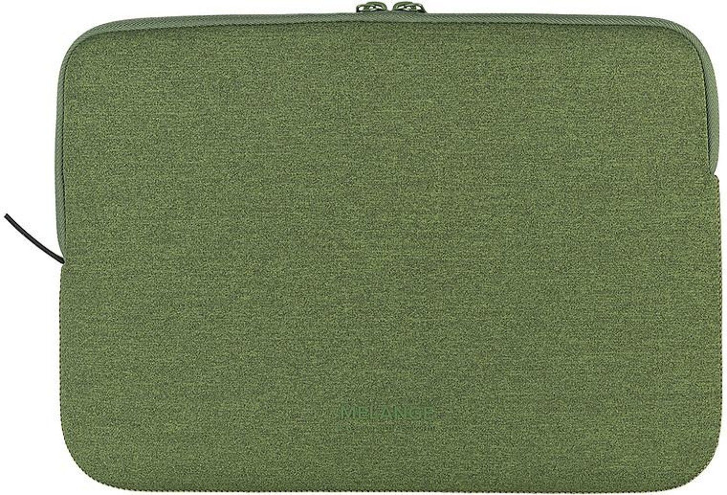 Tucano Laptoptasche