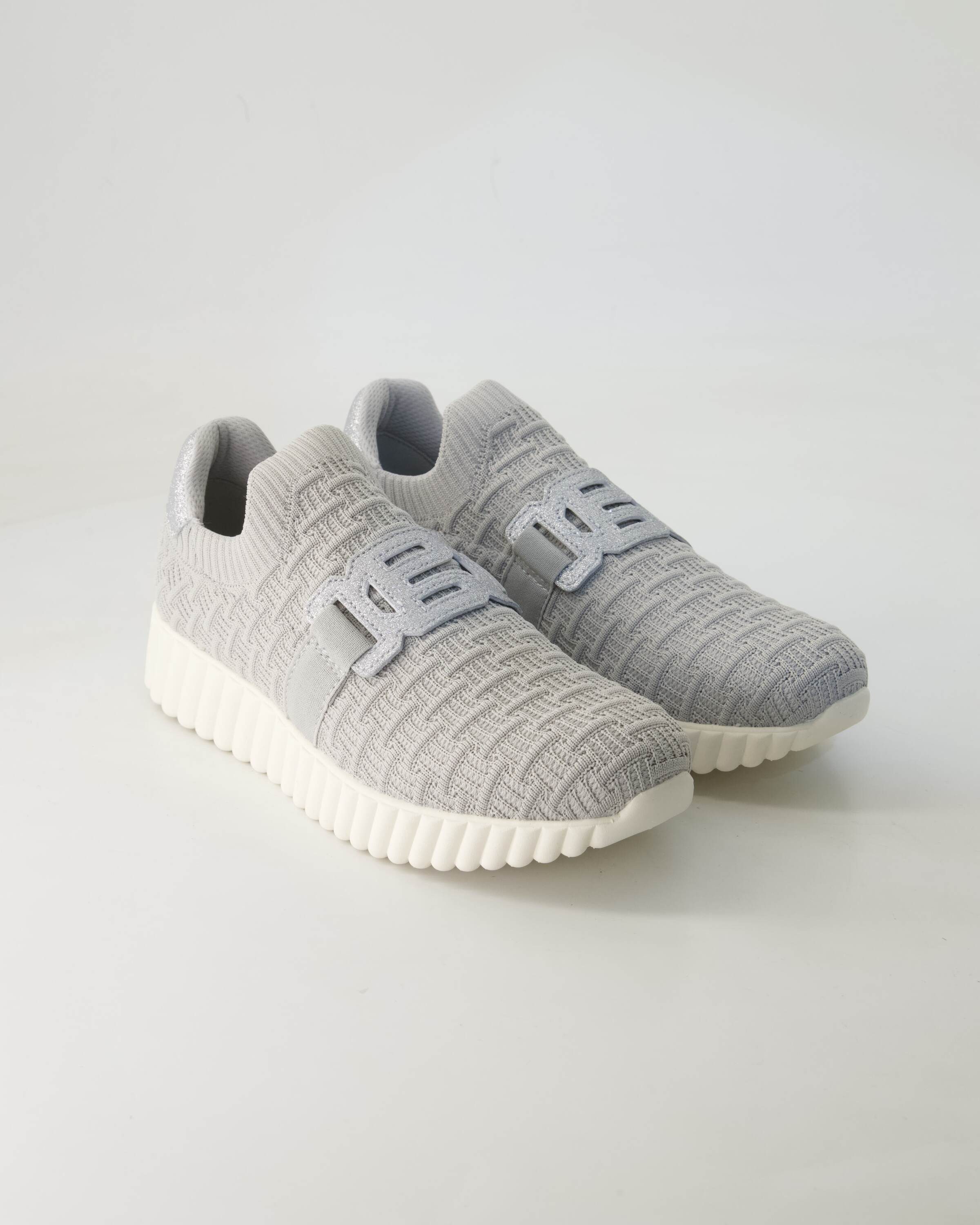 TT.Bagatt D31Ai6626969-1213 Slipper Obermaterial: Textil und Sonstiges Material