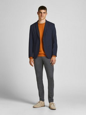 Jack & Jones Sakko (1-tlg)