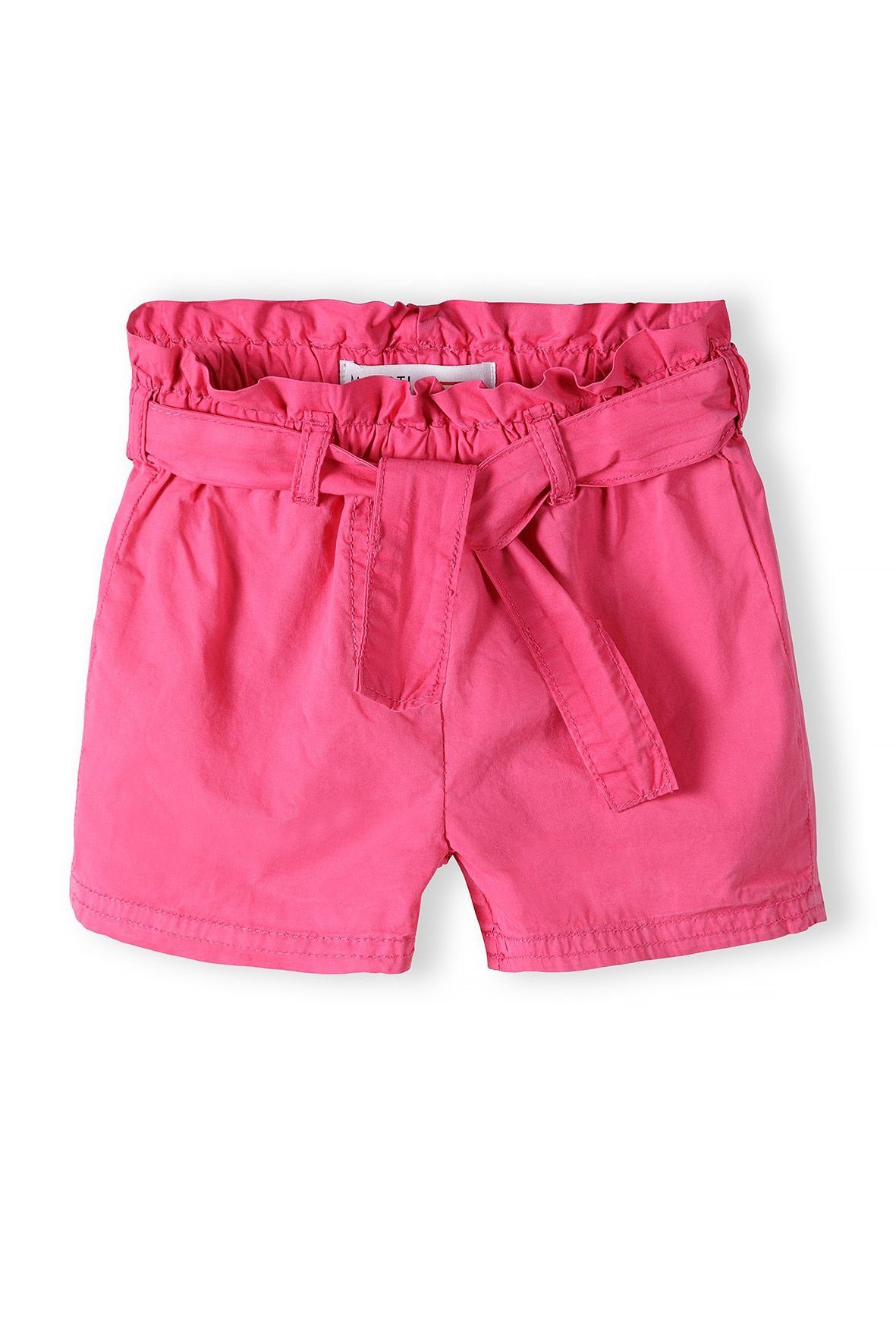 MINOTI Webshorts Shorts (1y-8y)