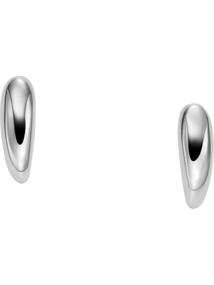 SKAGEN Paar Ohrstecker Skagen Damen-Ohrs... SKAGEN Paar Ohrstecker Skagen Damen-Ohrs...