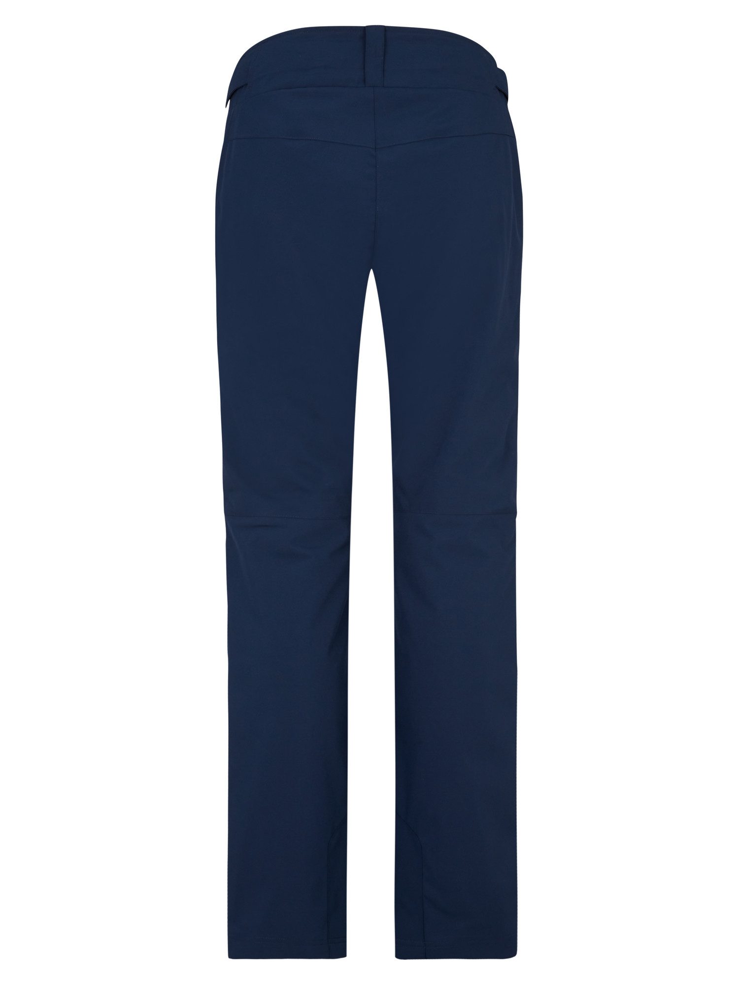 Ziener Skihose TALINA günstig online kaufen