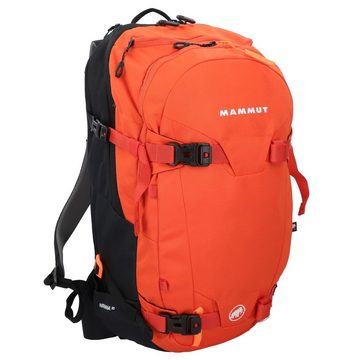 Mammut Wanderrucksack Nirvana, Polyester