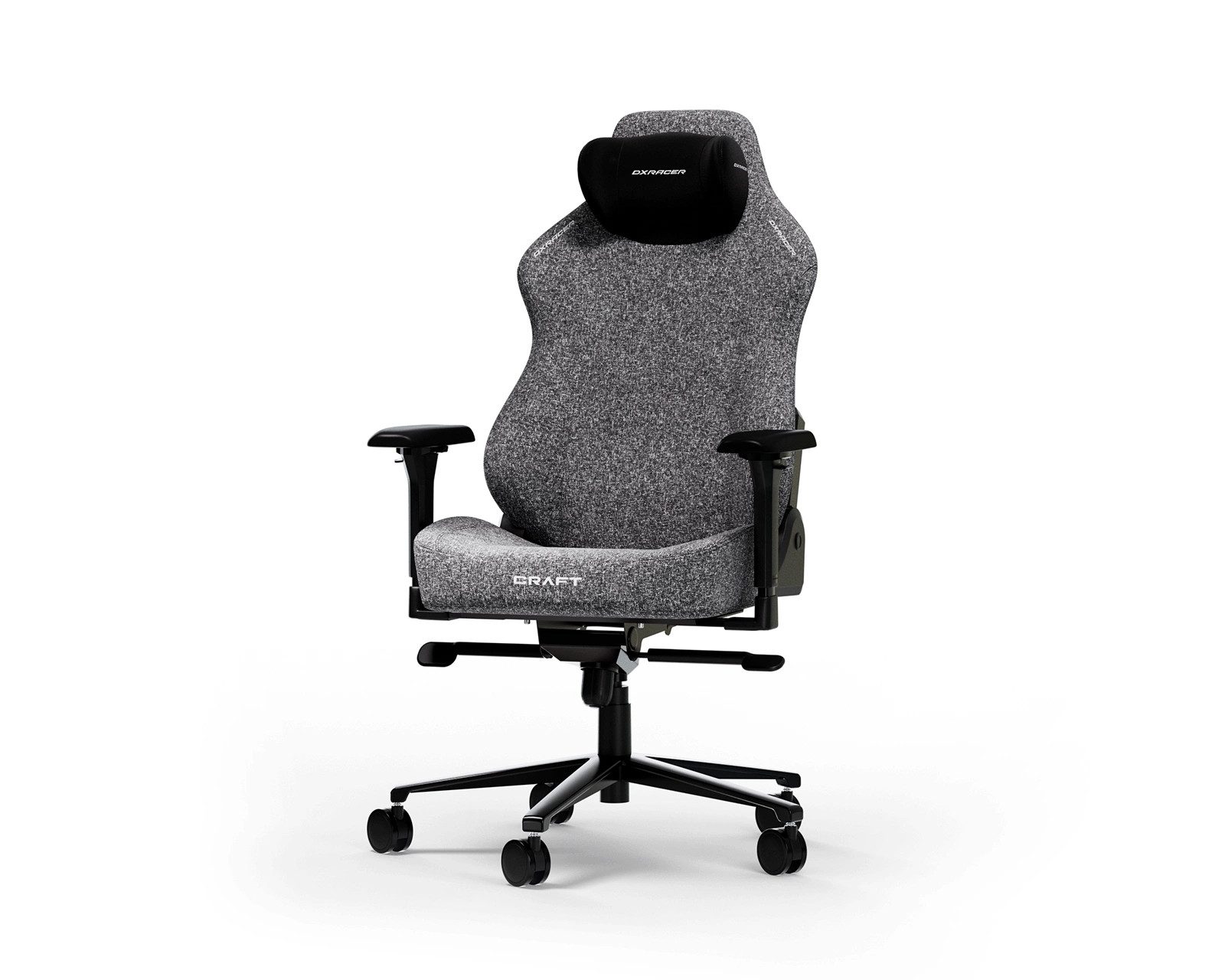 DXRacer Gaming-Stuhl CRAFT XL