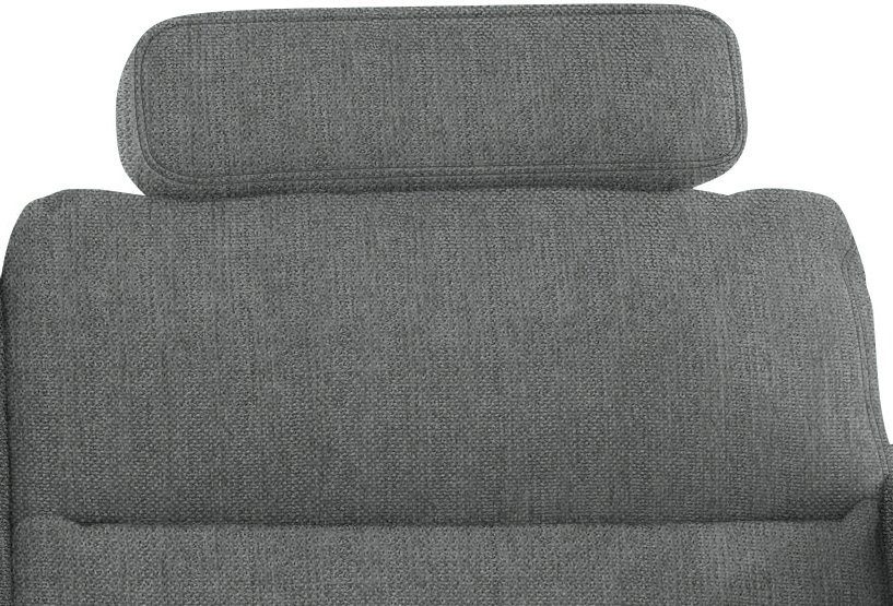 TRENDMANUFAKTUR Kopfstütze Chamber, passend zur Serie, günstig online kaufen