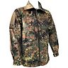 Flecktarn