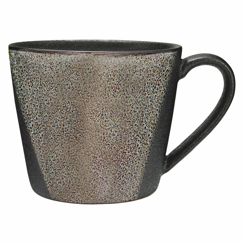 Maxwell & Williams Becher Umi kegelförmig, 420 ml, Porzellan