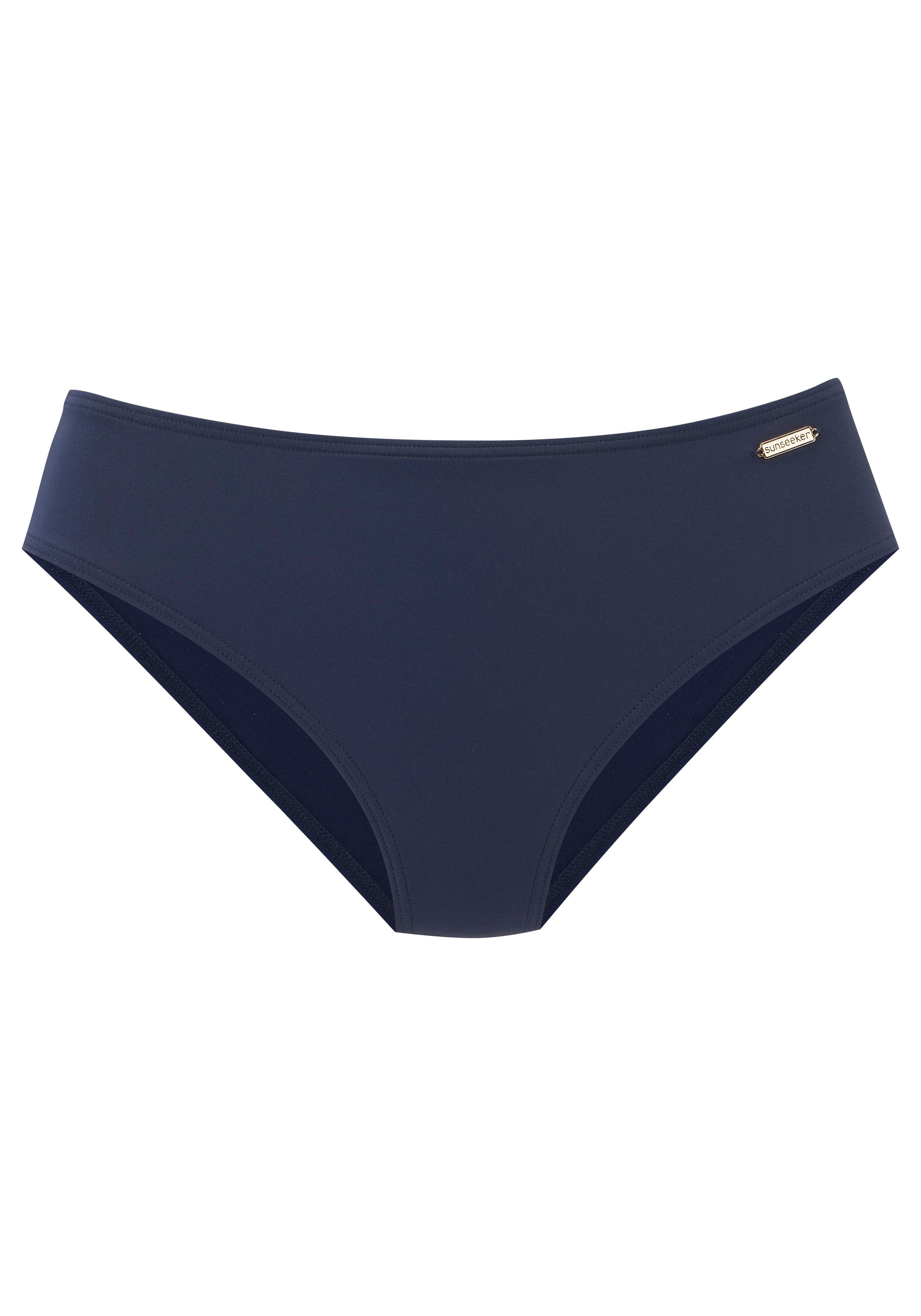 Bikini-Hose Elife
