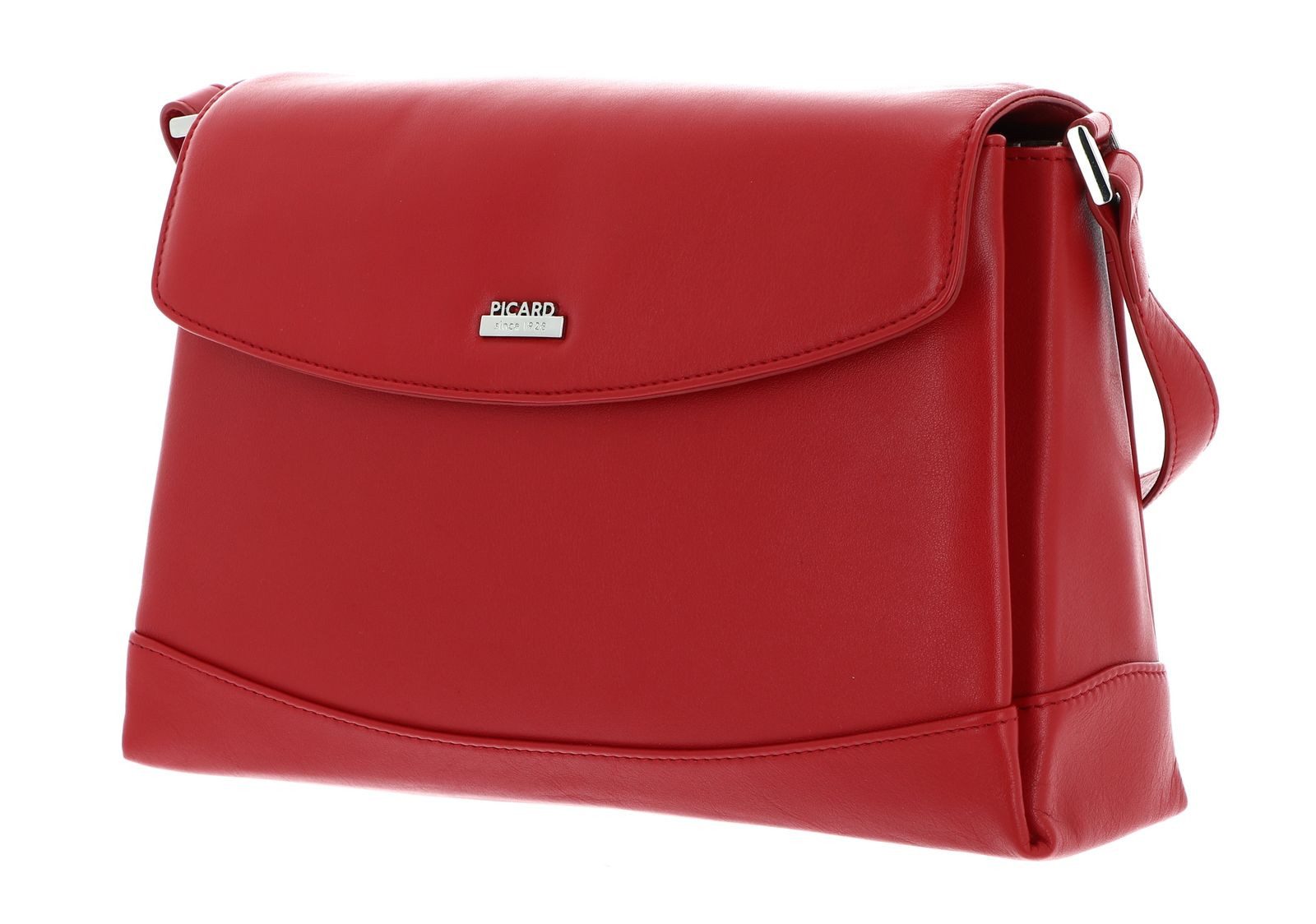 Picard Schultertasche Really günstig online kaufen